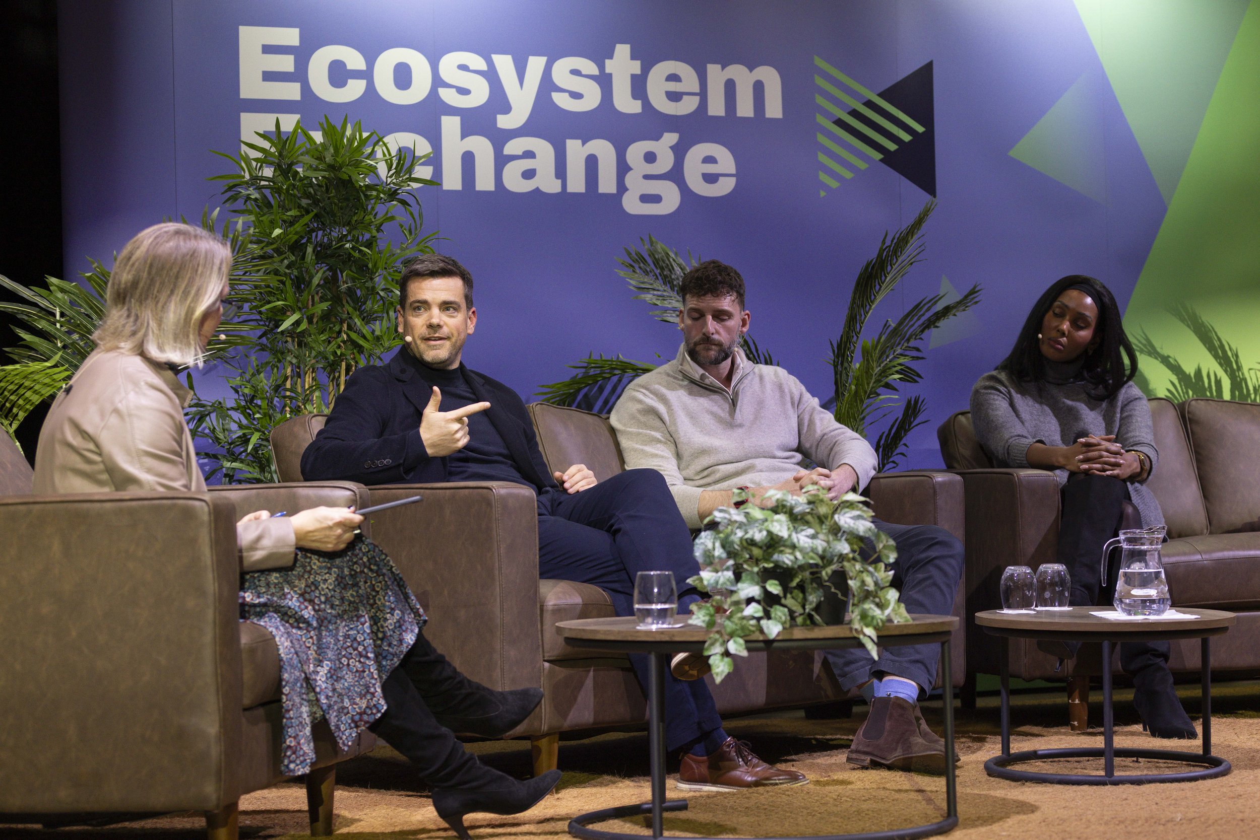 Ecosystem Exchange 25-11.jpg