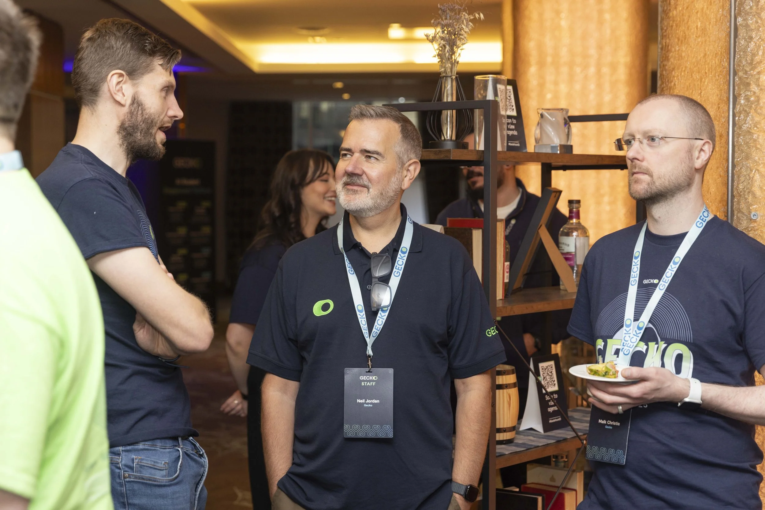 Gecko Forum 25-8.jpg