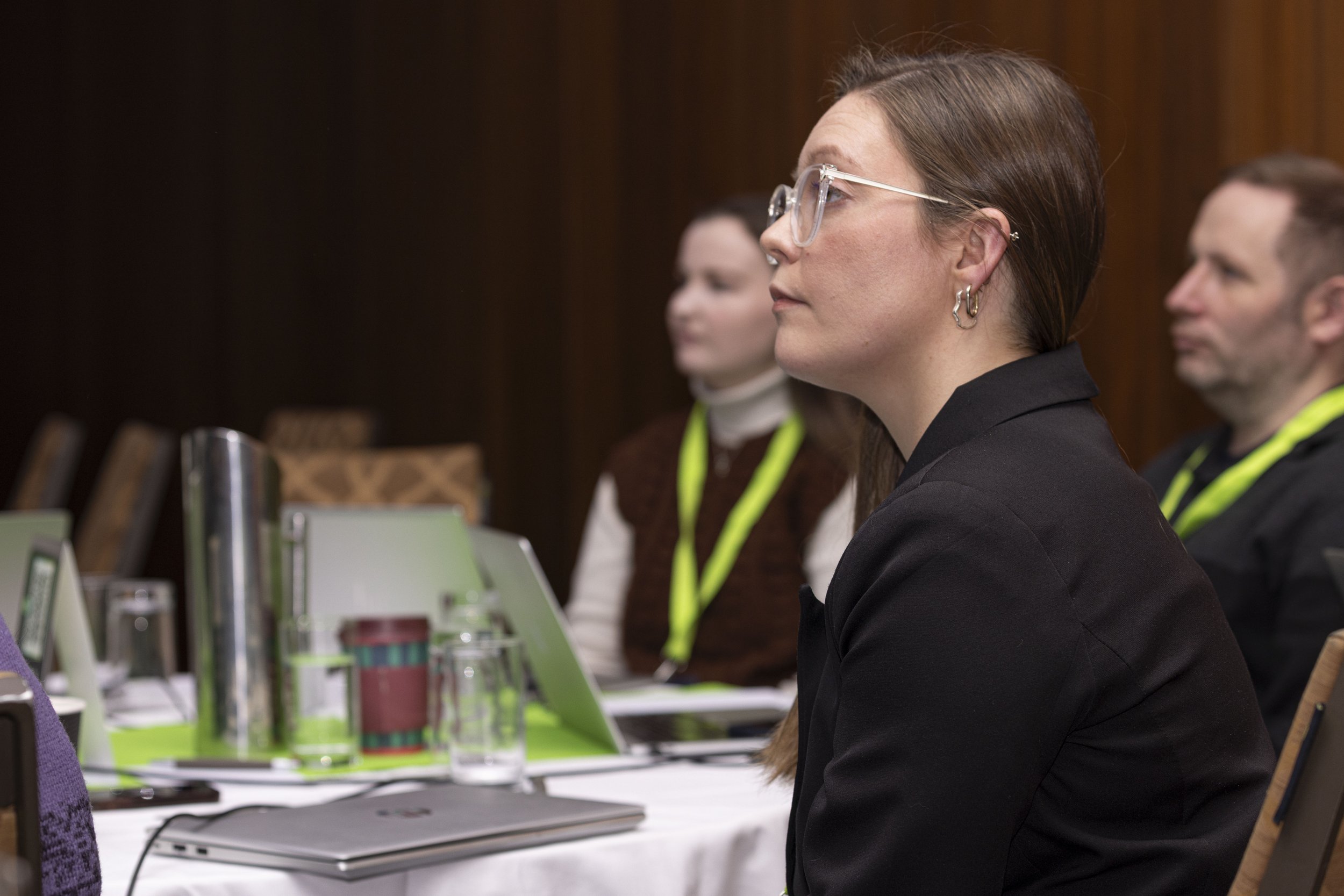 Gecko Forum 25-2.jpg