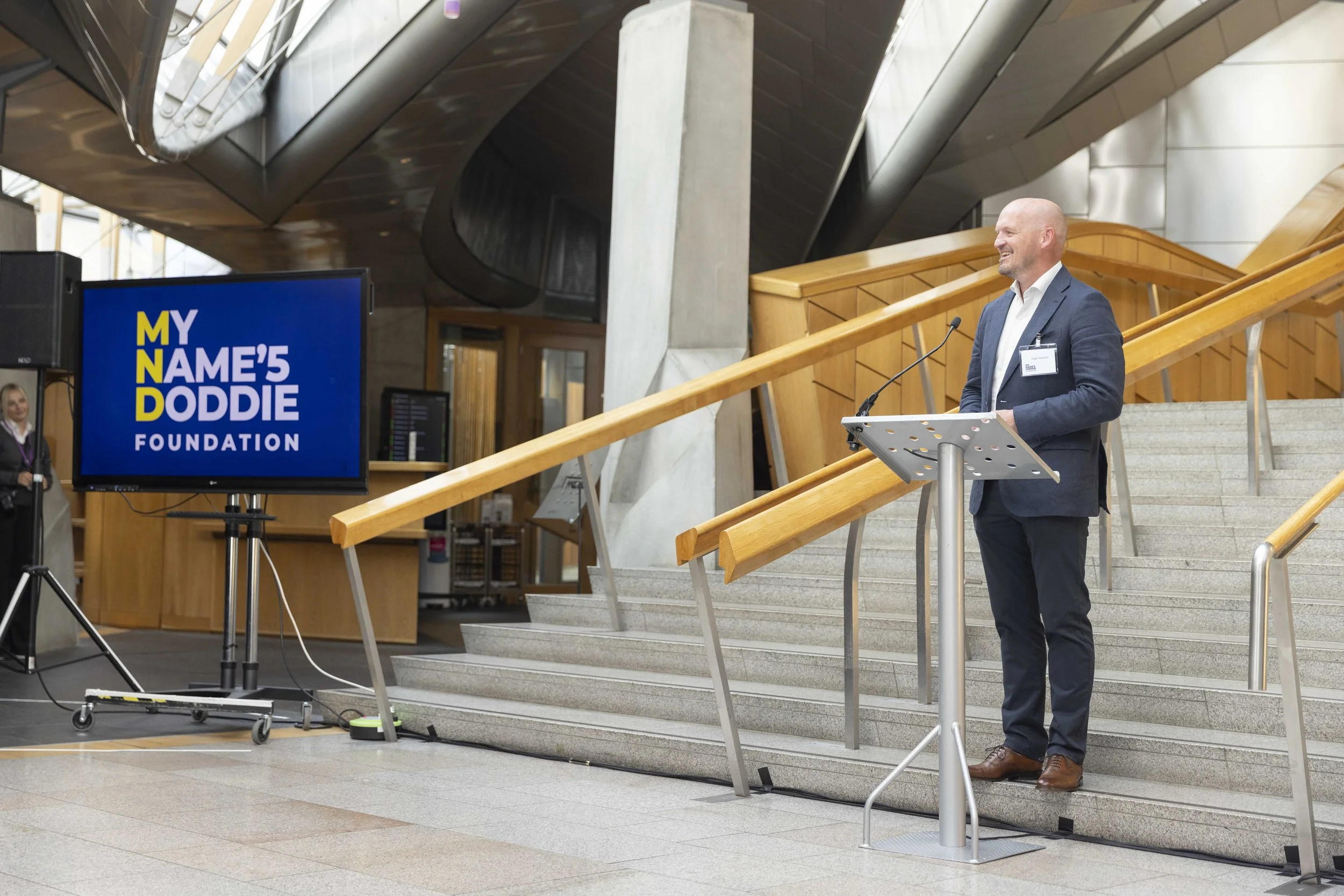 MND Parliamentary Fundraiser-3.jpg