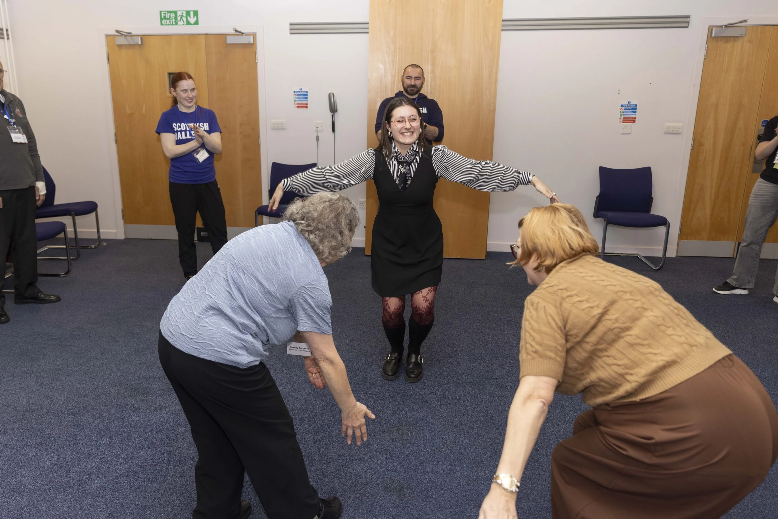 Unforgotten Forces Autumn 25-8.jpg