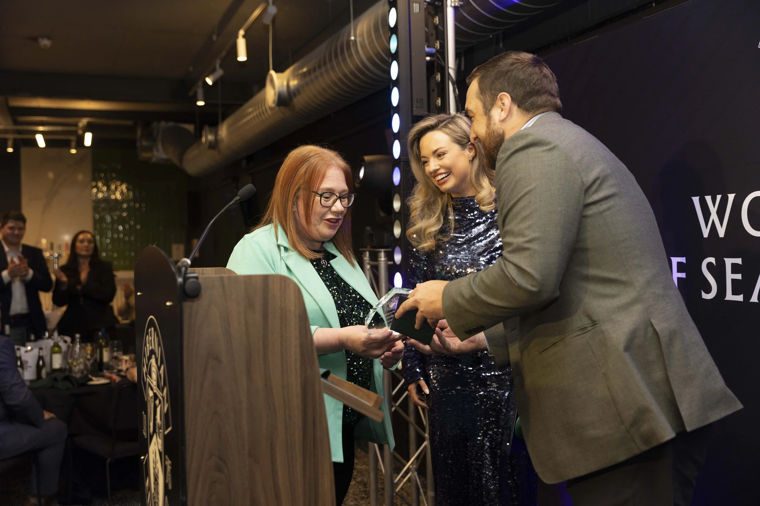 Women's POTY 2025-4.jpg