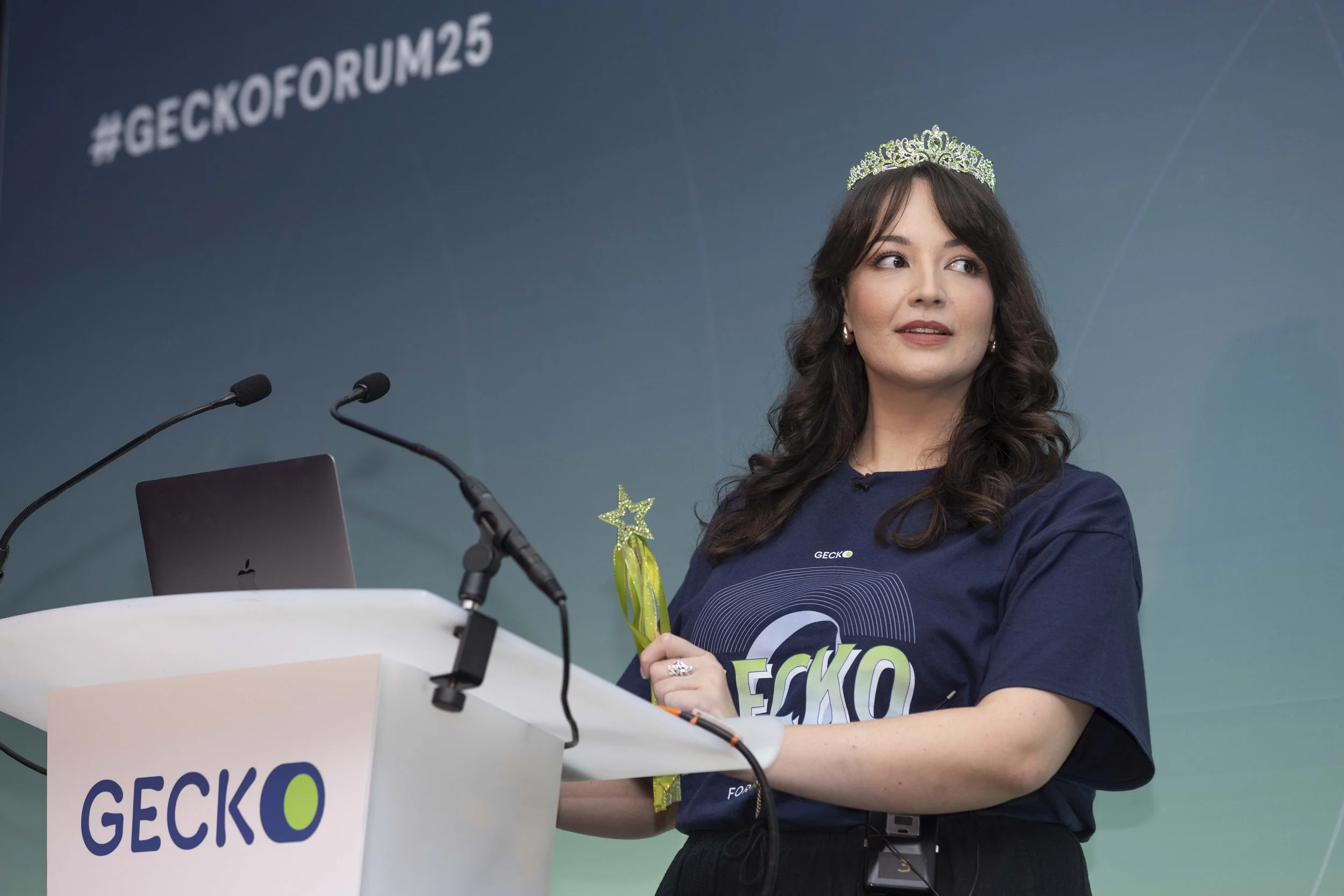 Gecko Forum 25-14.jpg