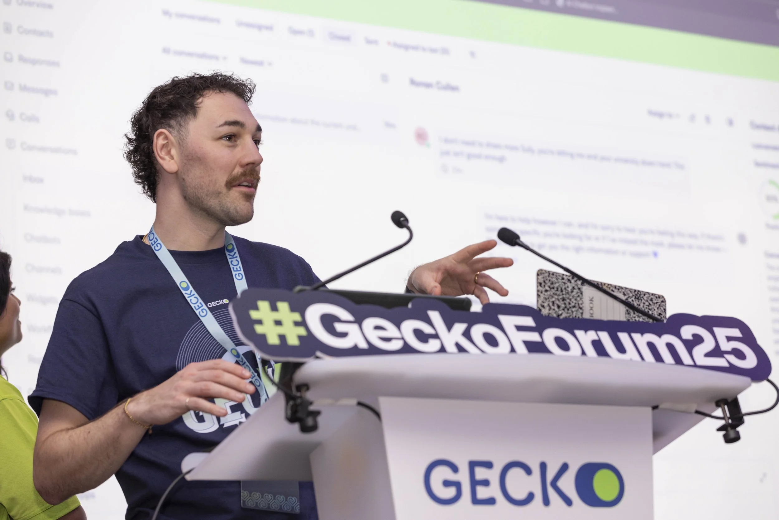 Gecko Forum 25-3.jpg