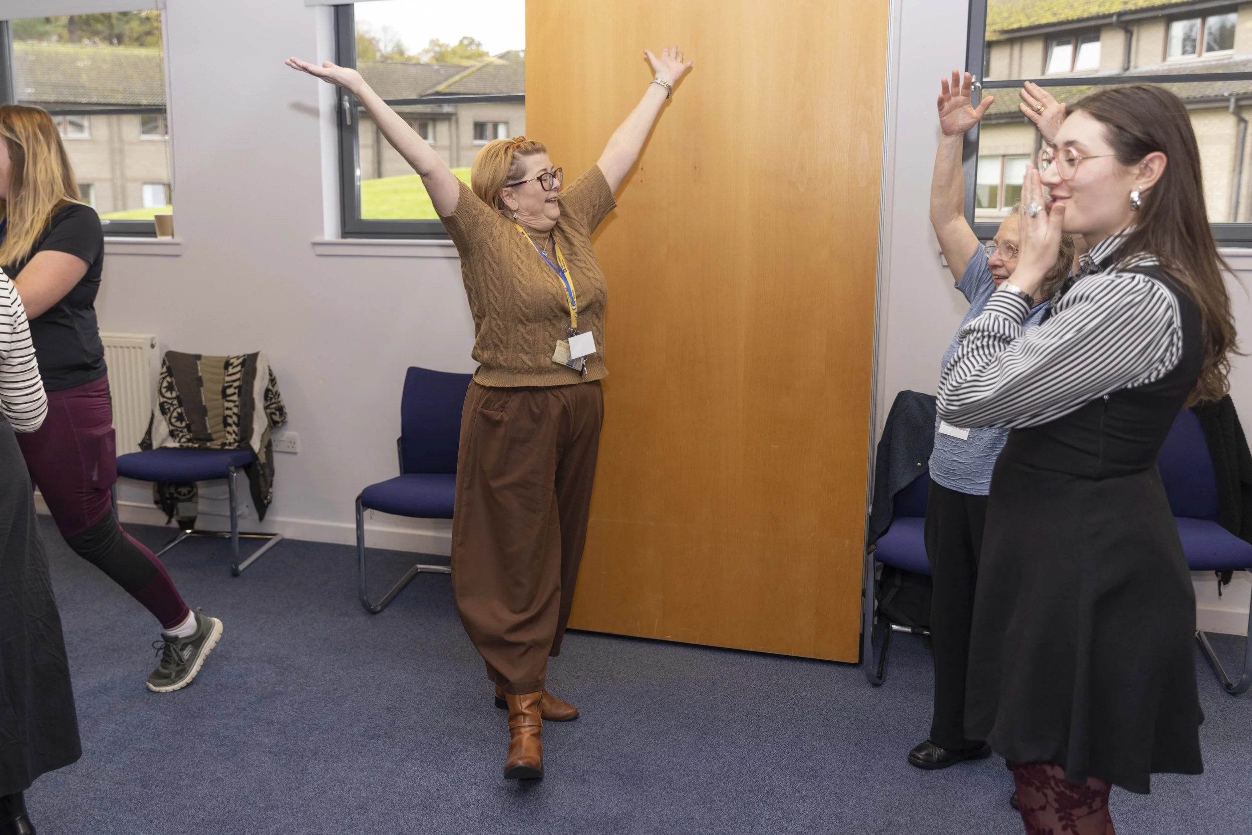 Unforgotten Forces Autumn 25-6.jpg