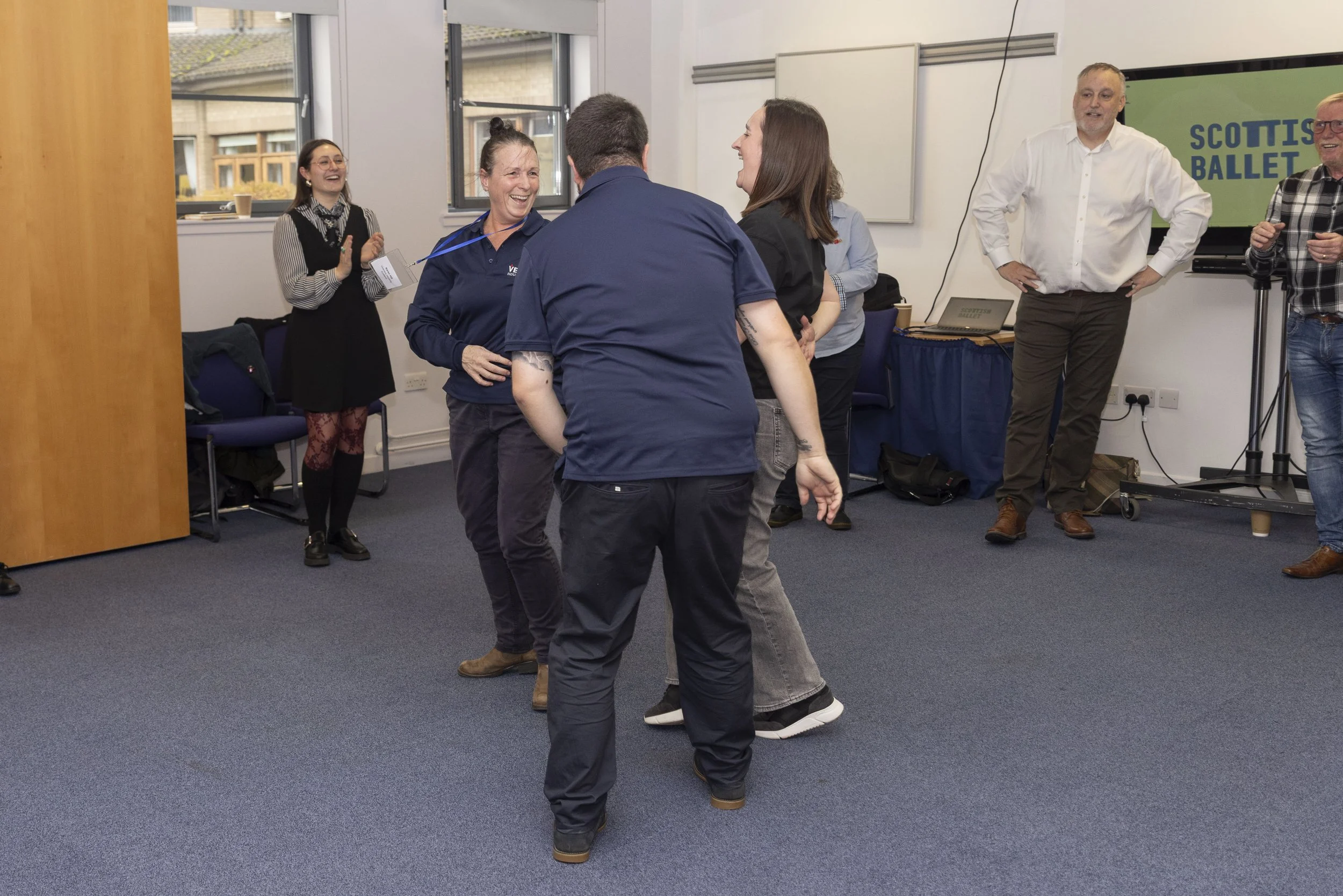 Unforgotten Forces Autumn 25-7.jpg