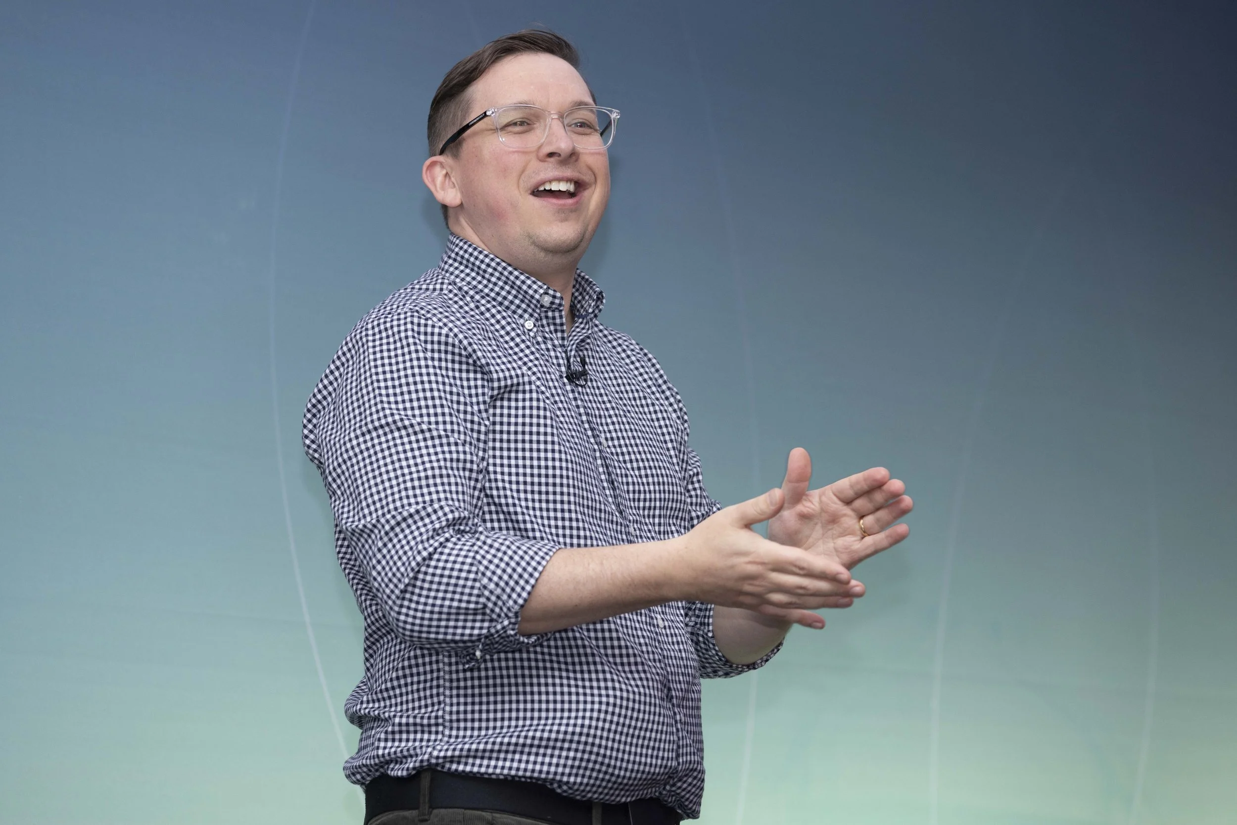 Gecko Forum 25-11.jpg