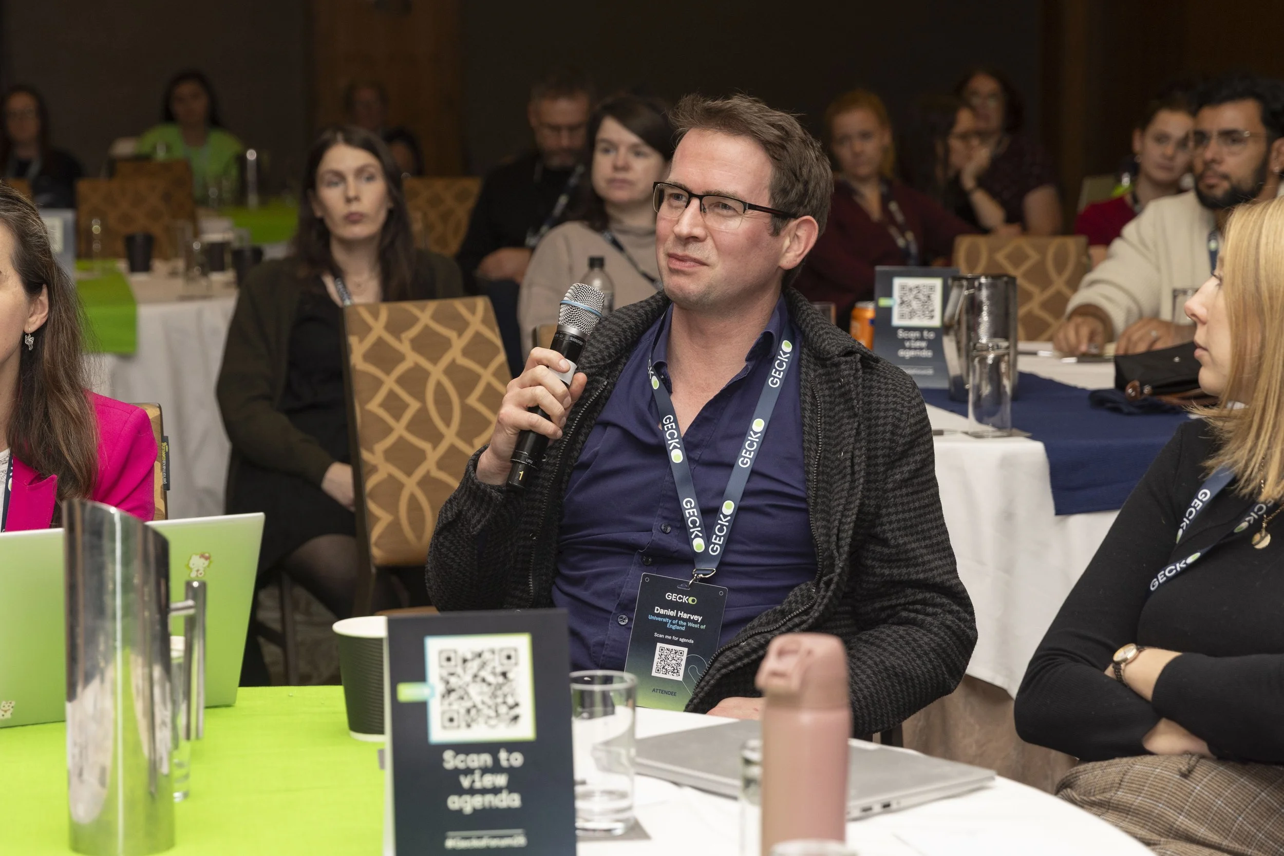 Gecko Forum 25-15.jpg