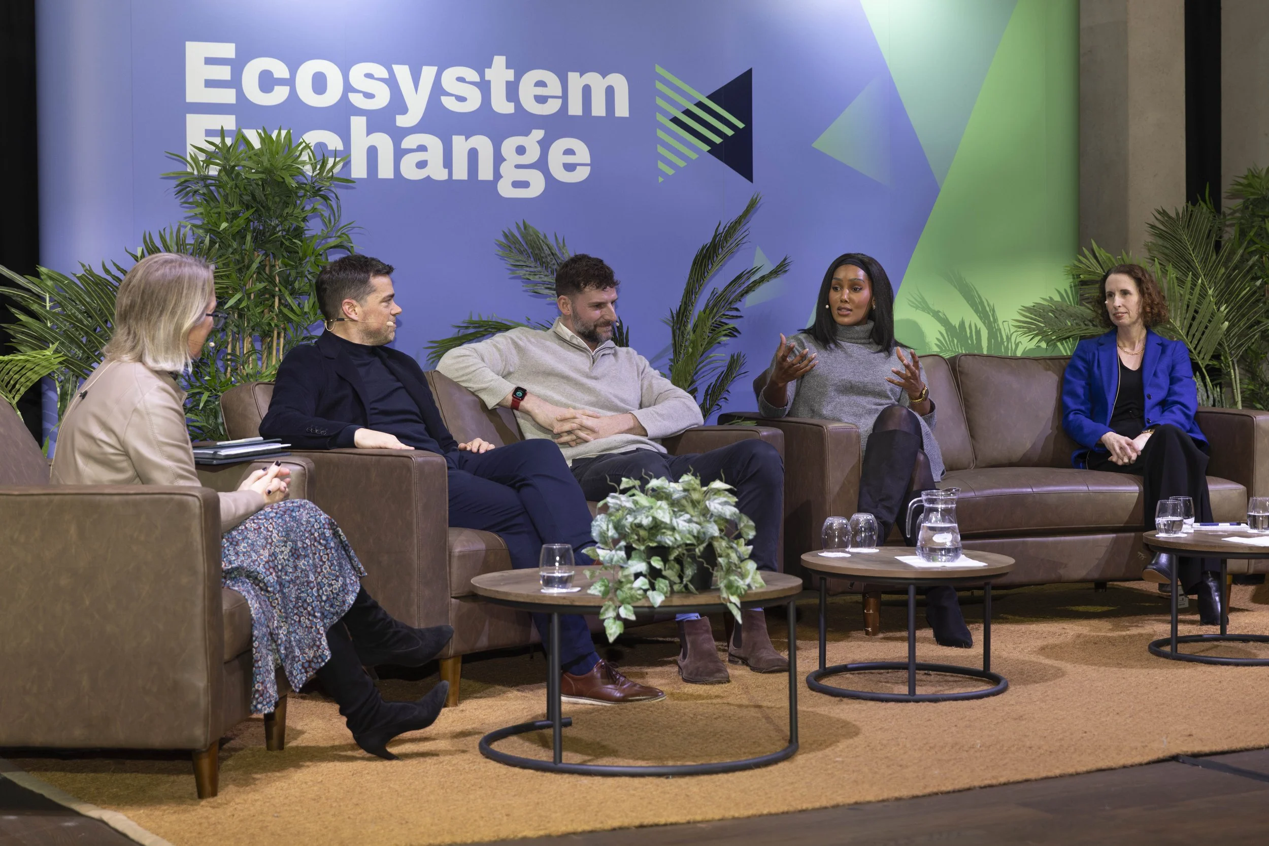 Ecosystem Exchange 25-12.jpg