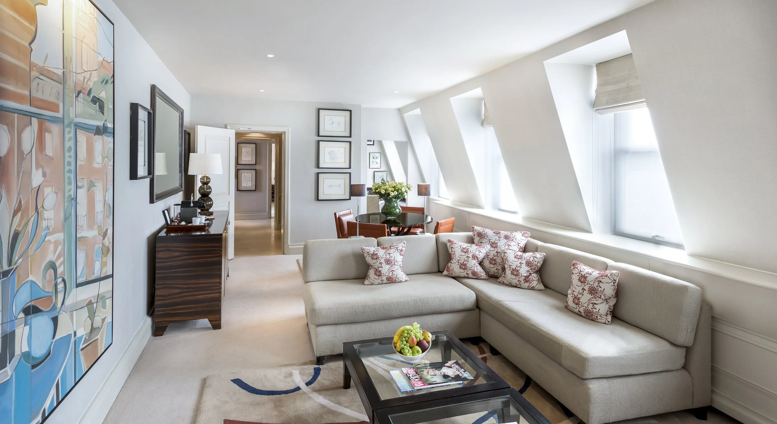 The Mews - Penthouse Suite - Living Room.jpg