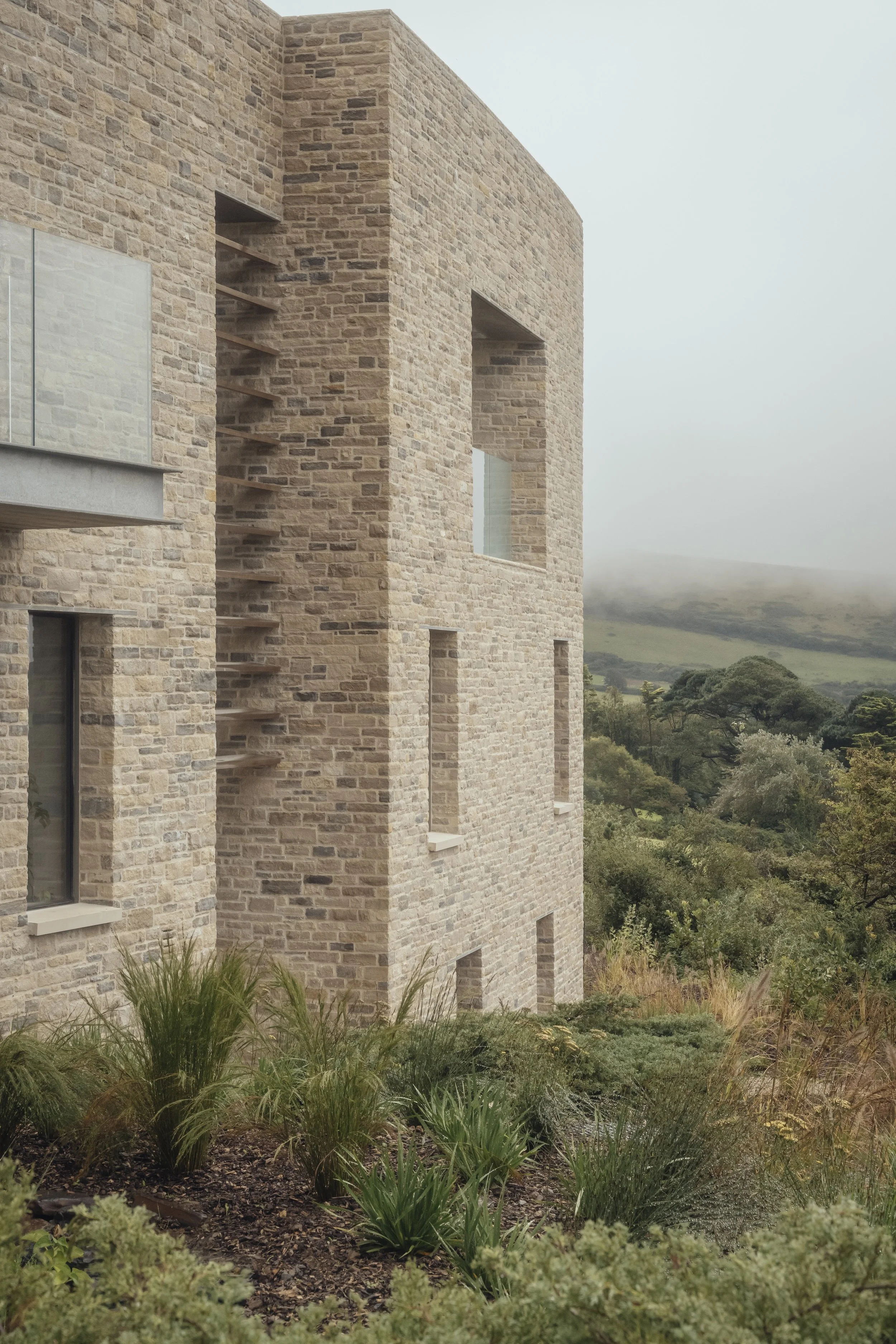 McLean-Quinlan_Bay-House_Devon_Photographer_Jim-Stephenson_45.jpeg