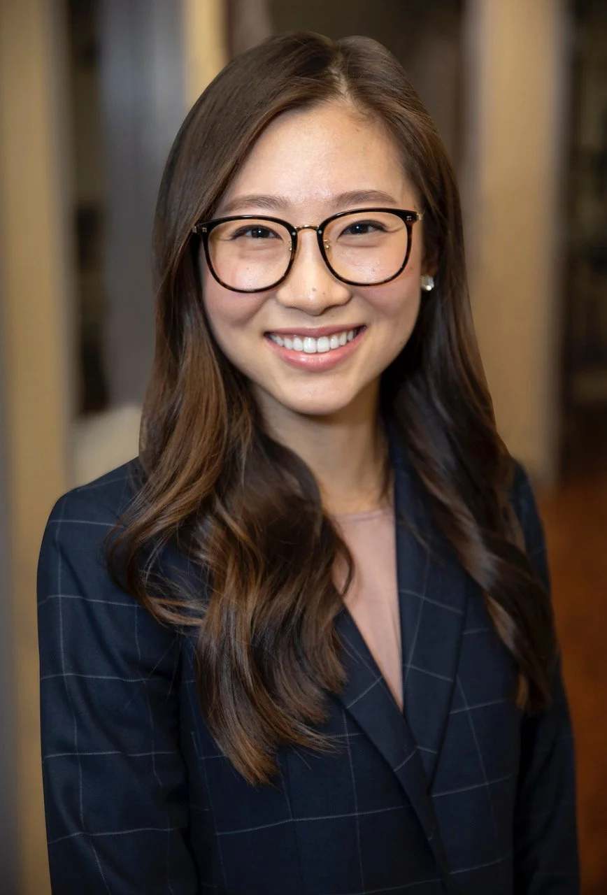 Dr Wang Headshots (2).jpeg