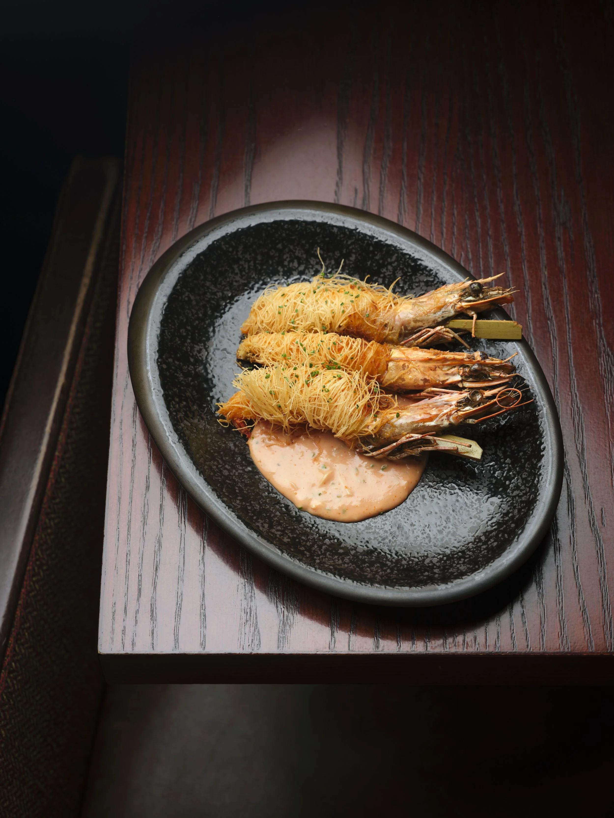 Crispy Scampi - portrait.jpg