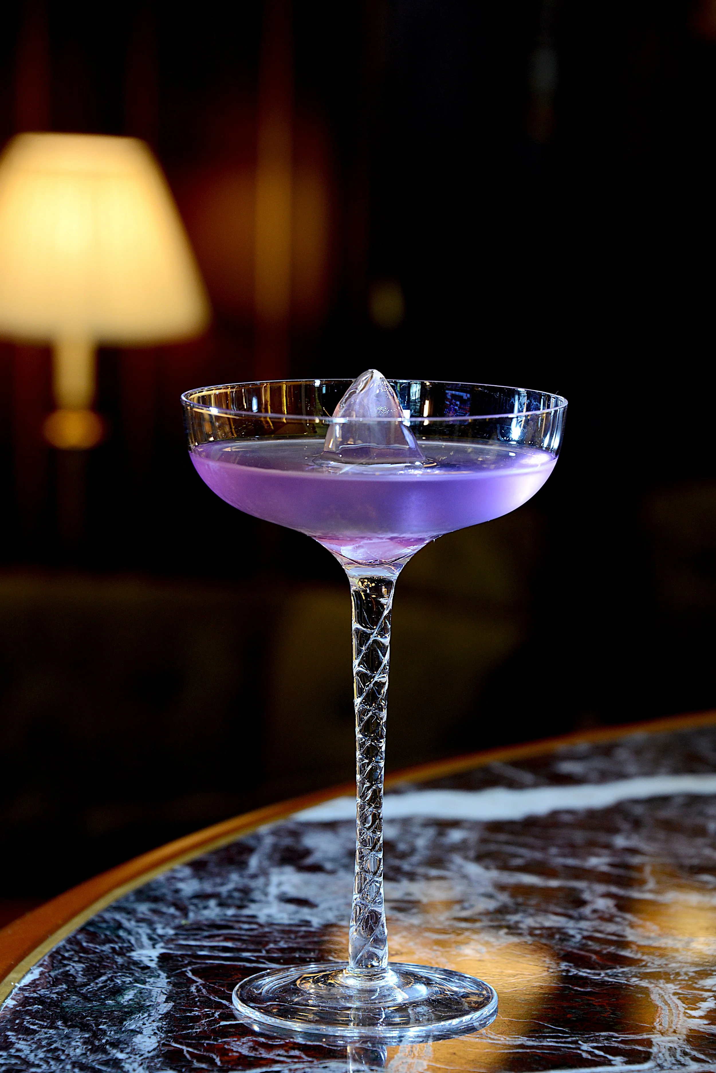 Stafford (300dpi) (22-07-19).jpg