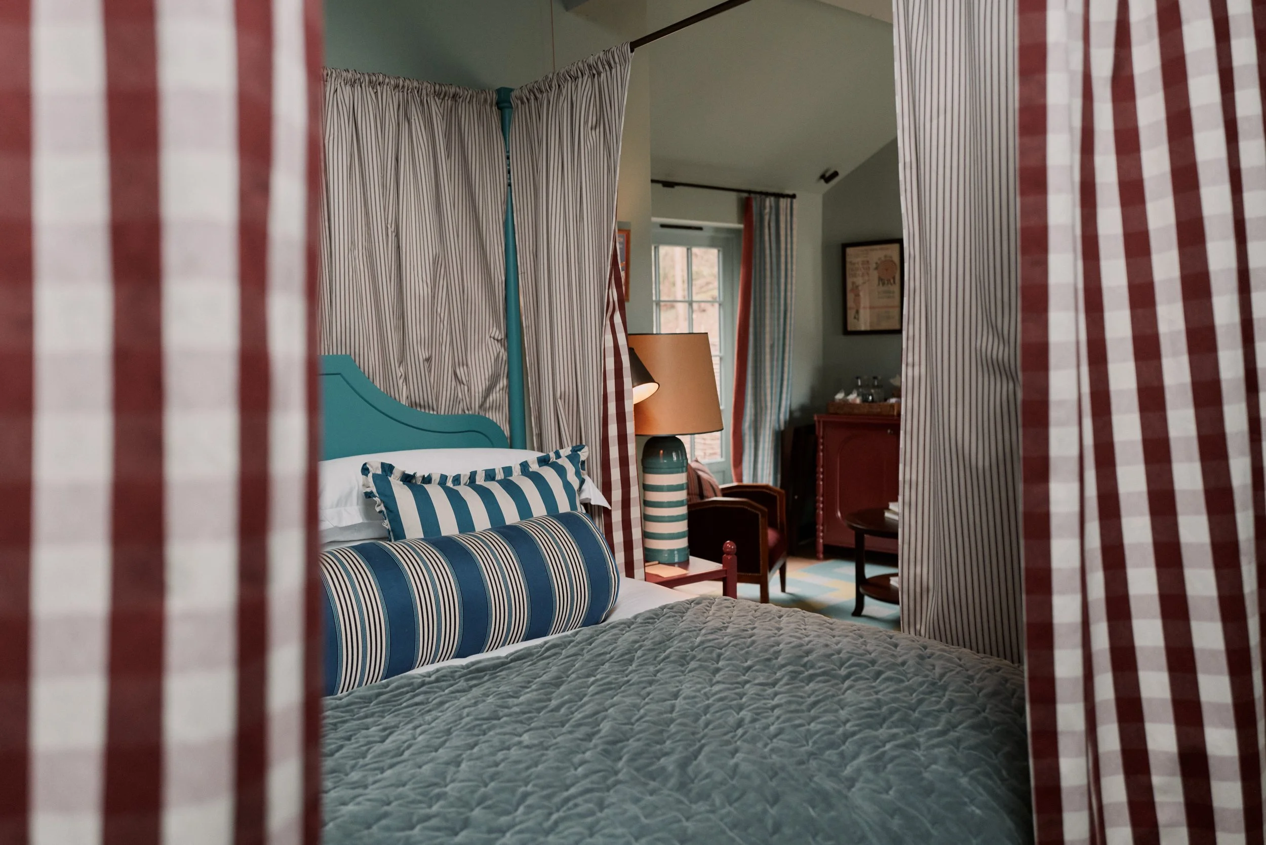 P.G. WODEHOUSE 1 - Deluxe Accessible.jpg