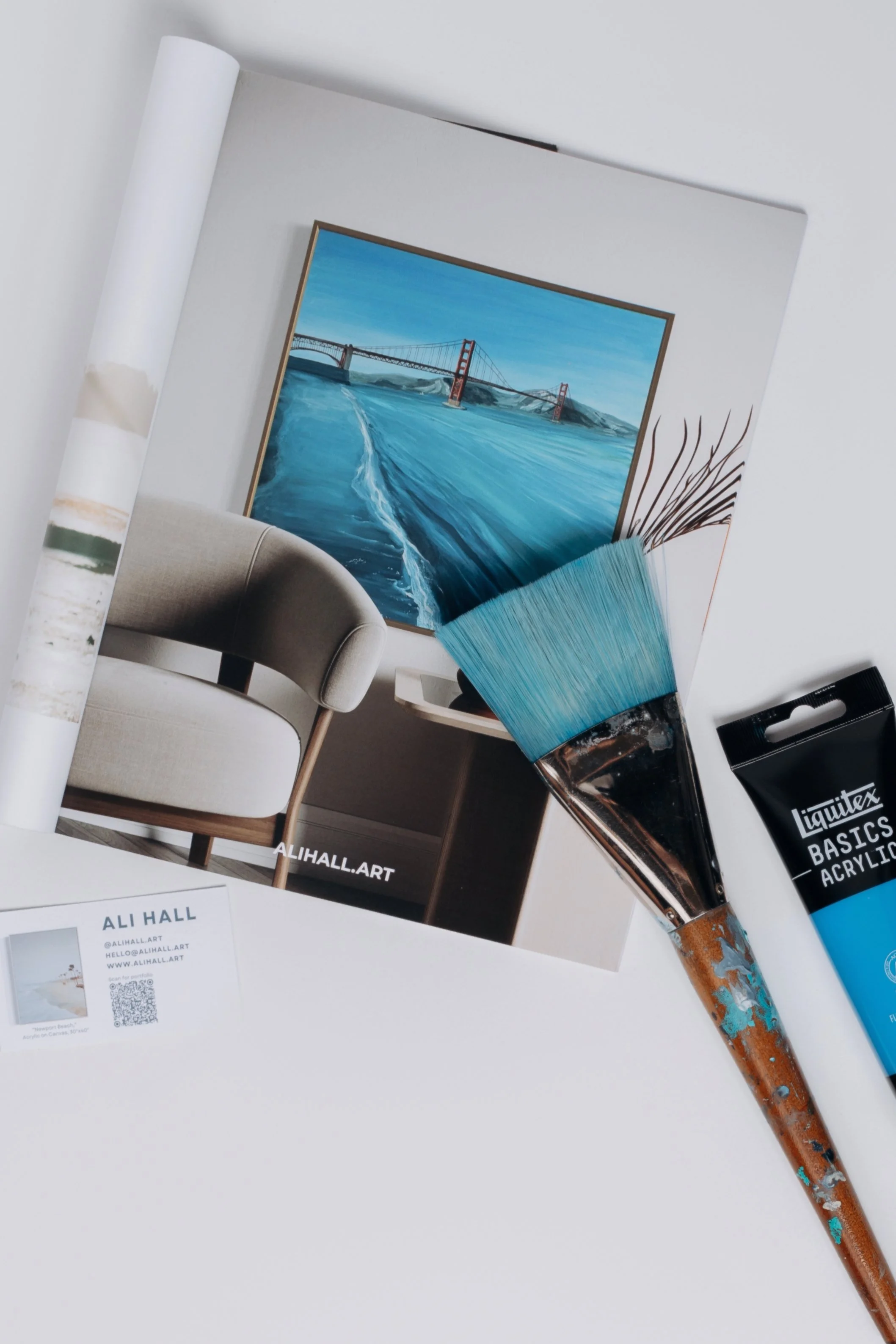 sabrinamariestudio-(63 of 120).jpg