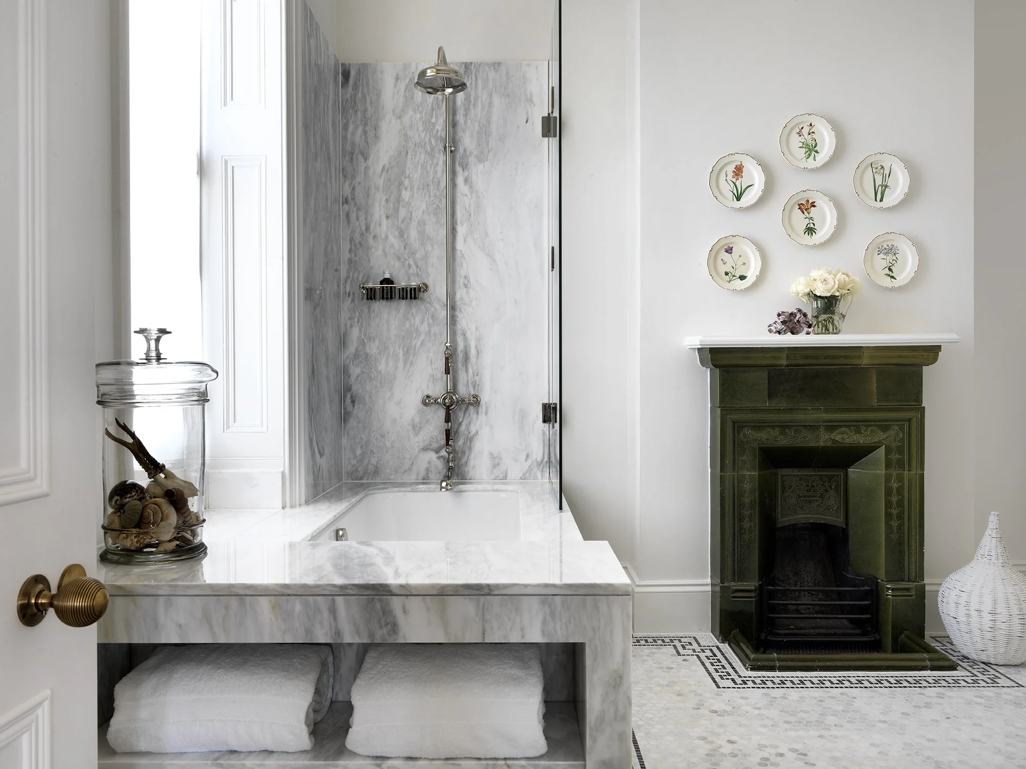 Rose & Joe Kennedy (3).jpg