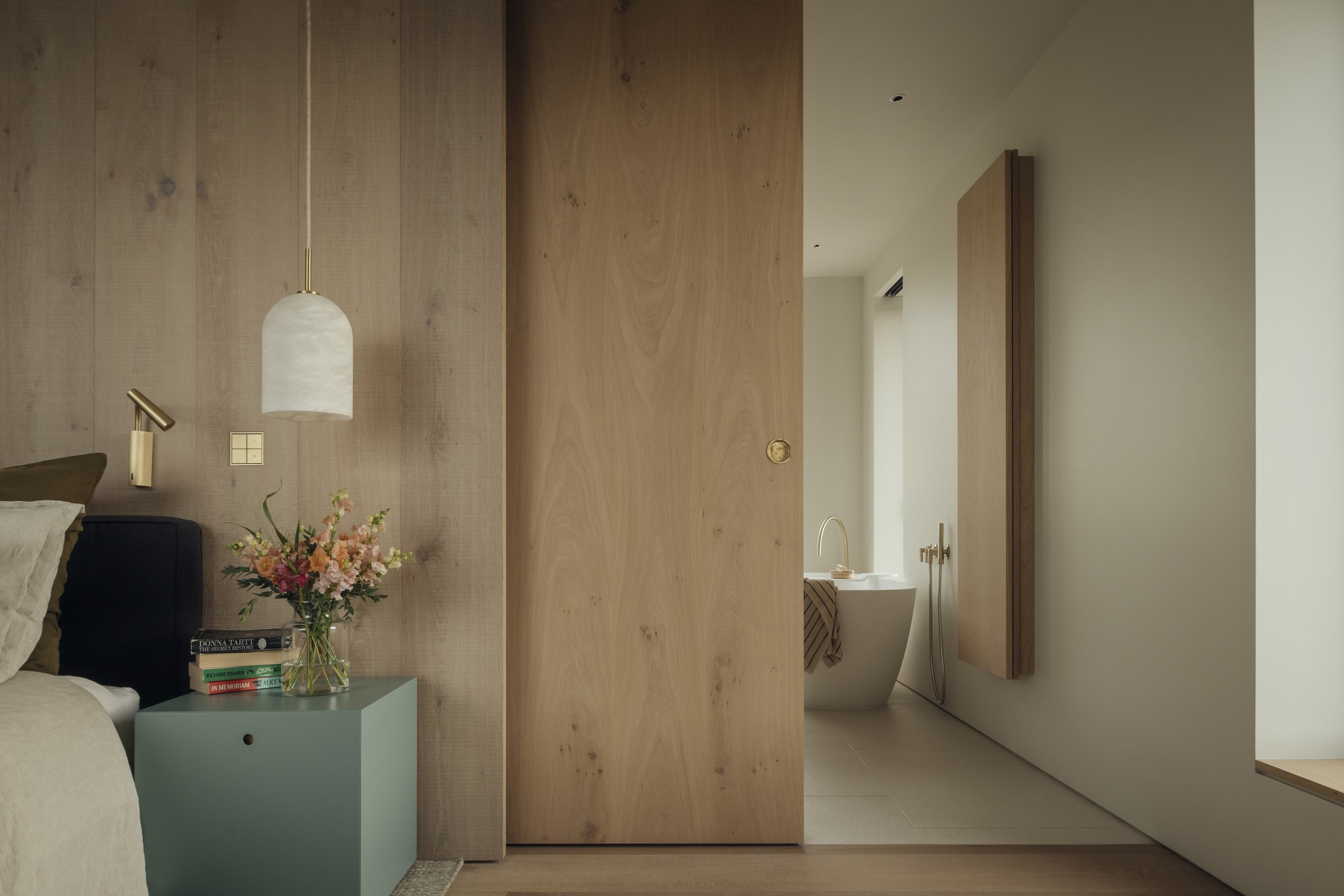 McLean-Quinlan_Bay-House_Devon_Photographer_Jim-Stephenson_12.jpeg