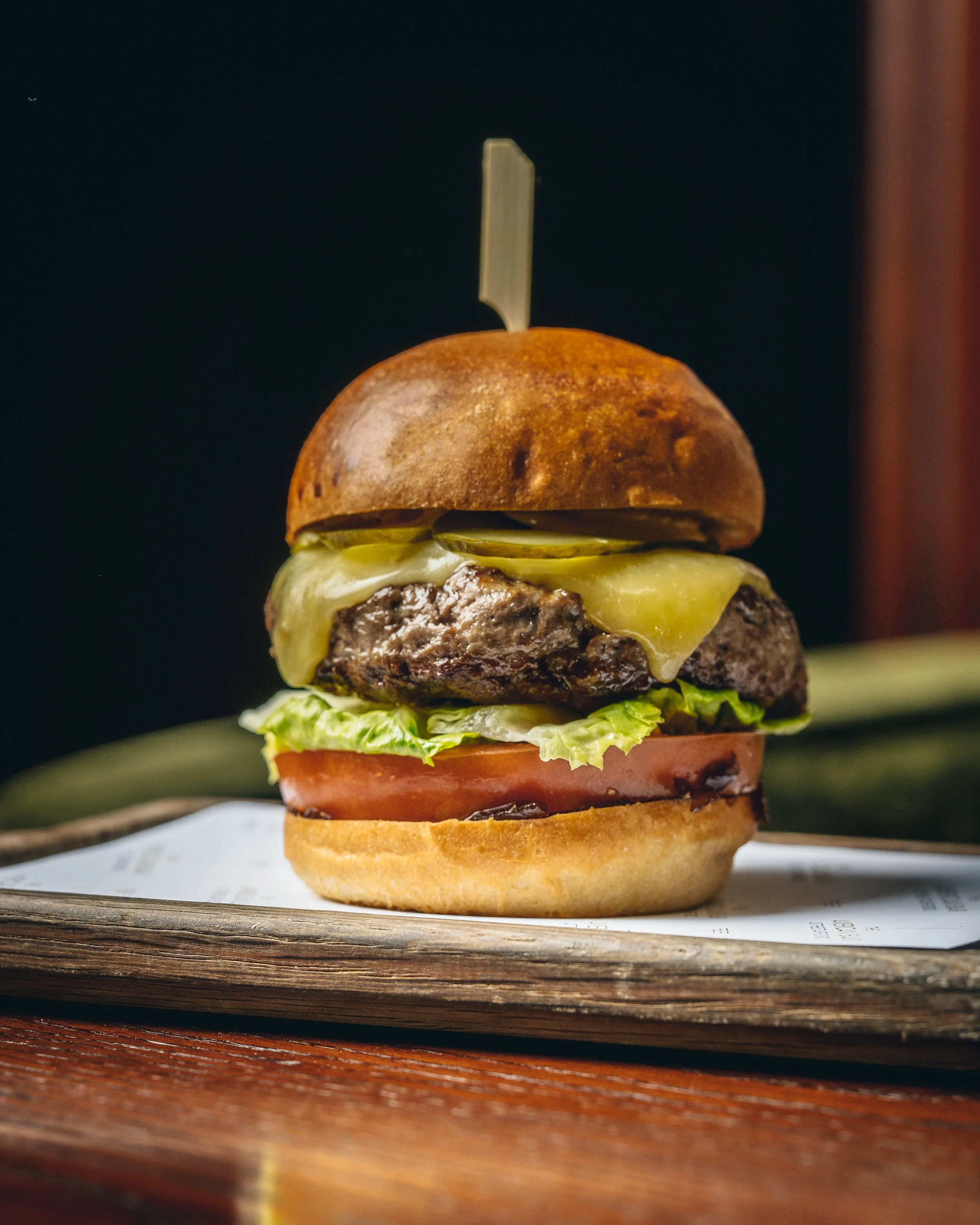 THE STAFFORD BURGER.jpg