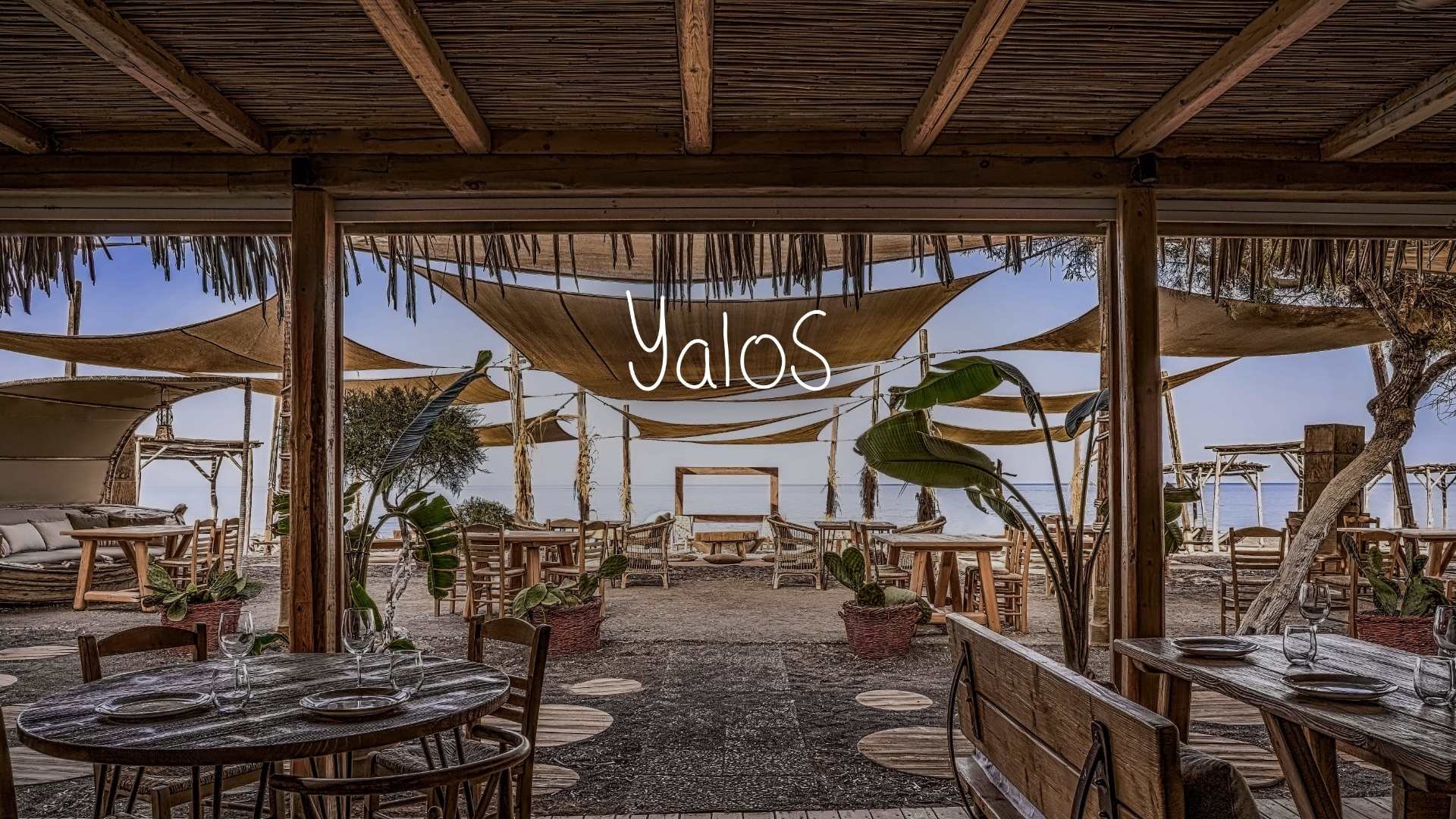 Yalos Beach Club.jpg