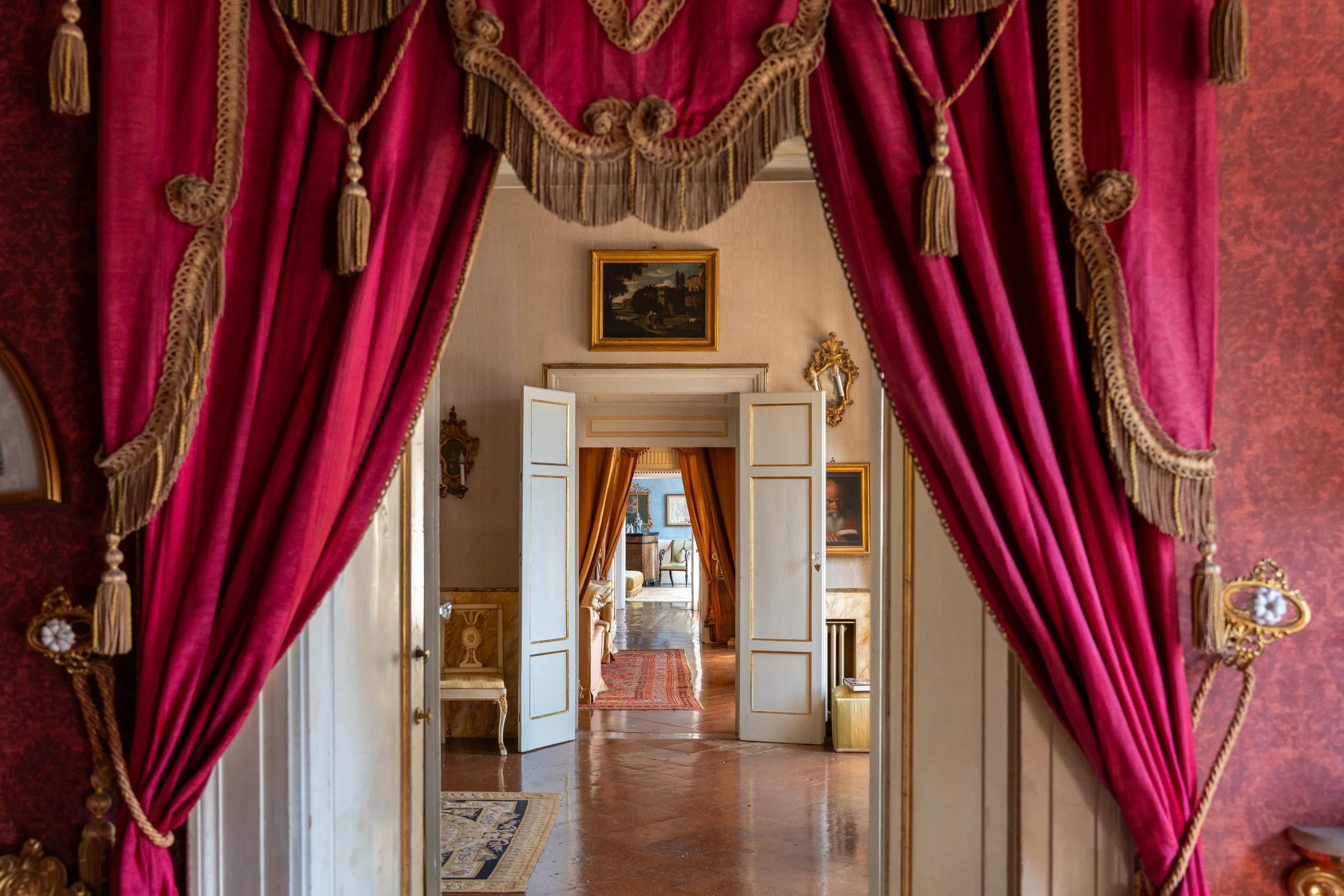 RWCdB_PalioExperience_PalazzodElci (3).jpg