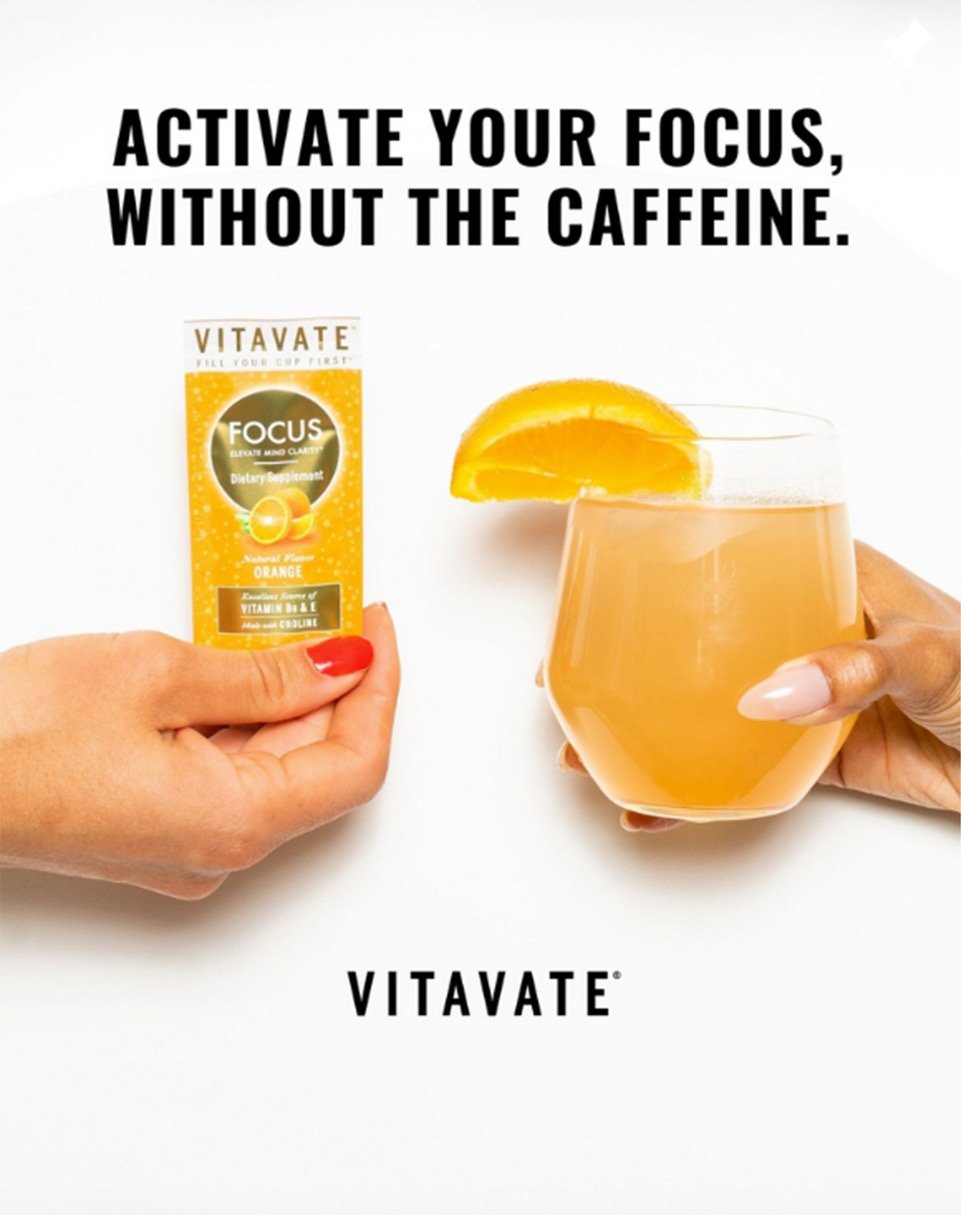 Vitavate.jpeg