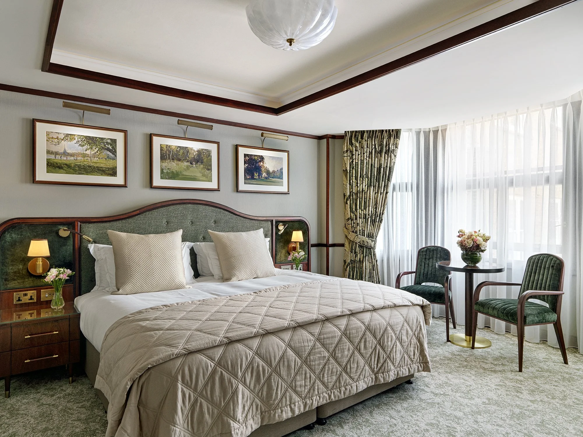 The Stafford Park Suite - Bedroom.jpg