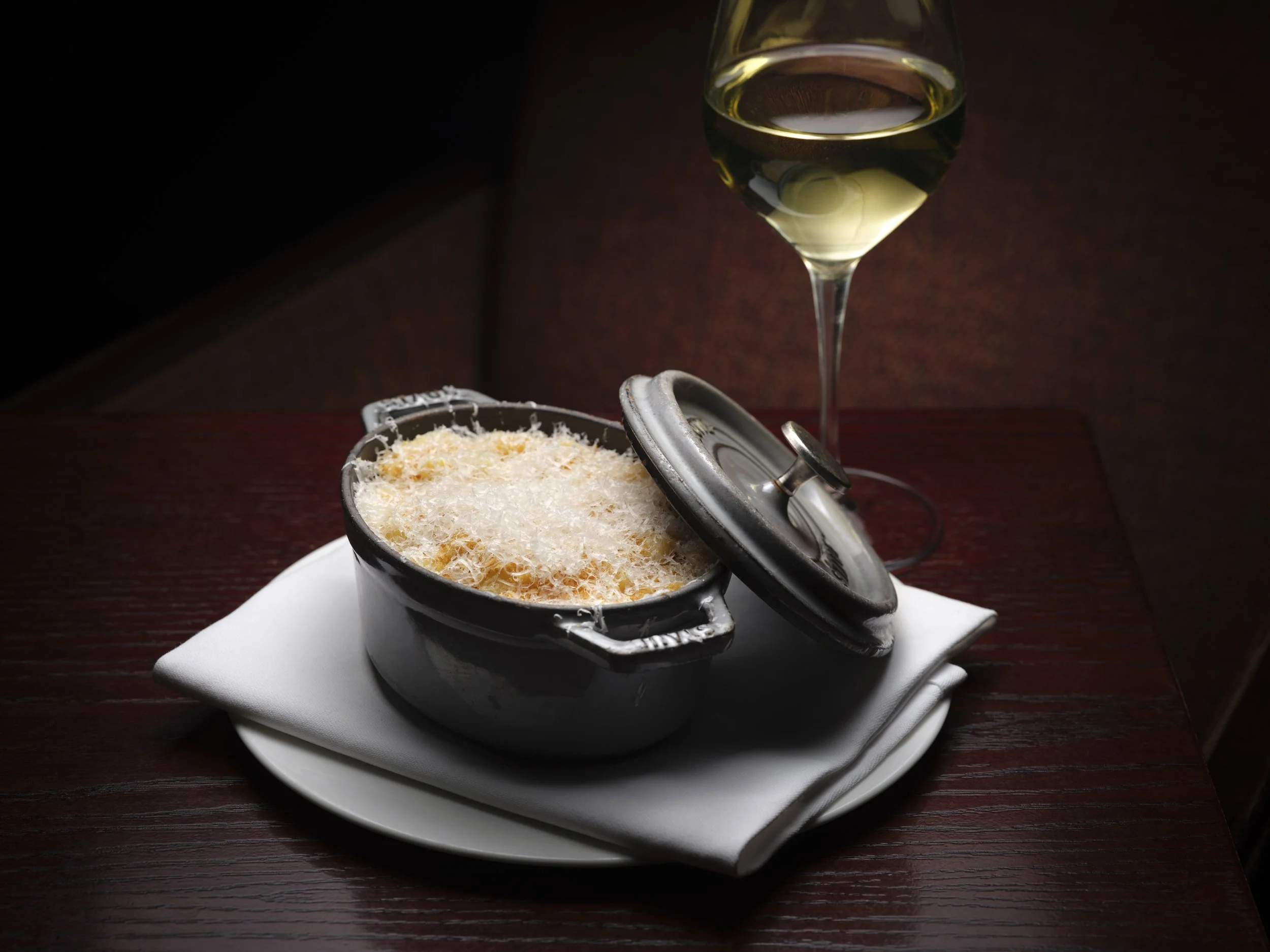 Montgomery Cheddar Mac & Cheese 2.jpg