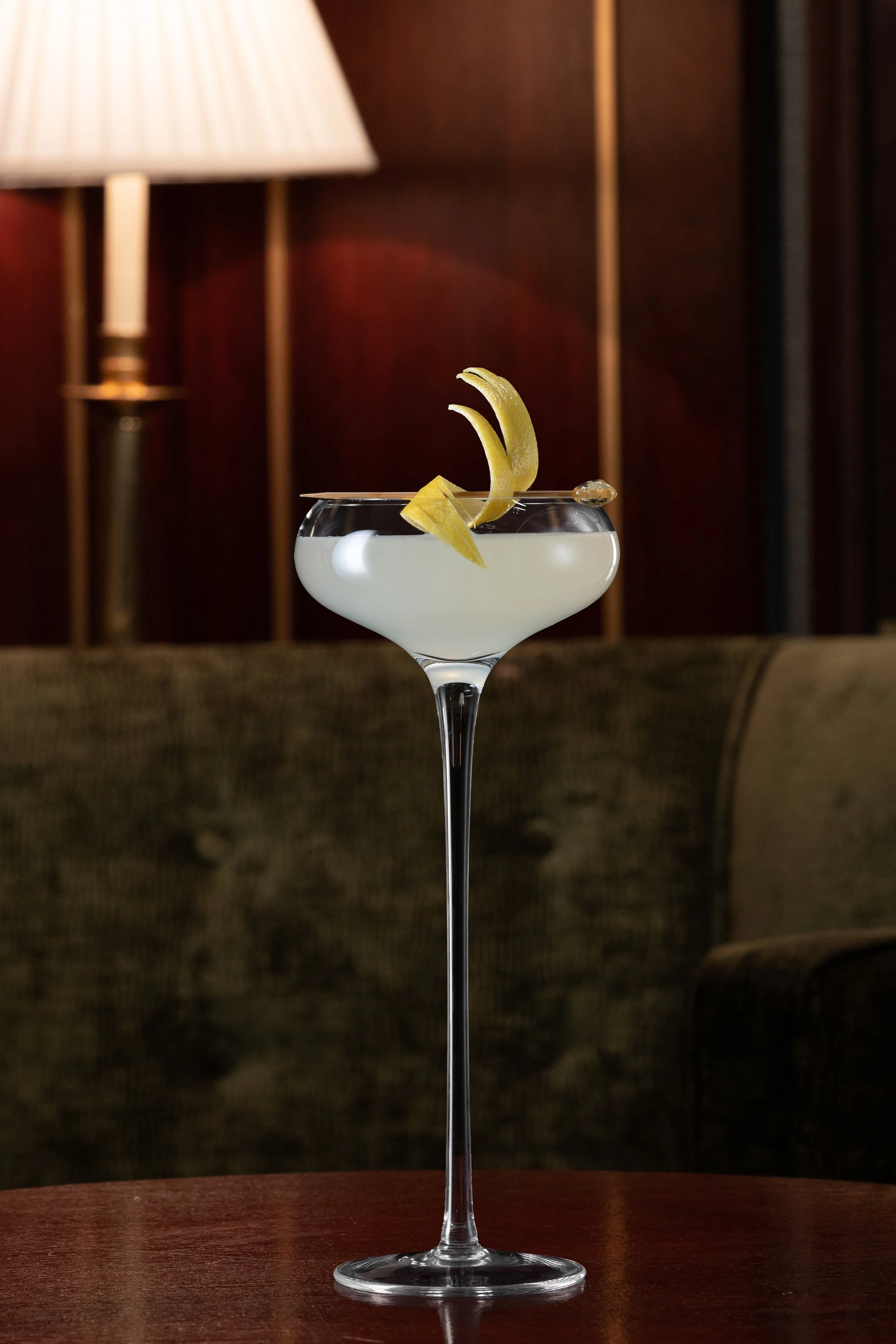  Corpse Reviver No.2 3.jpg