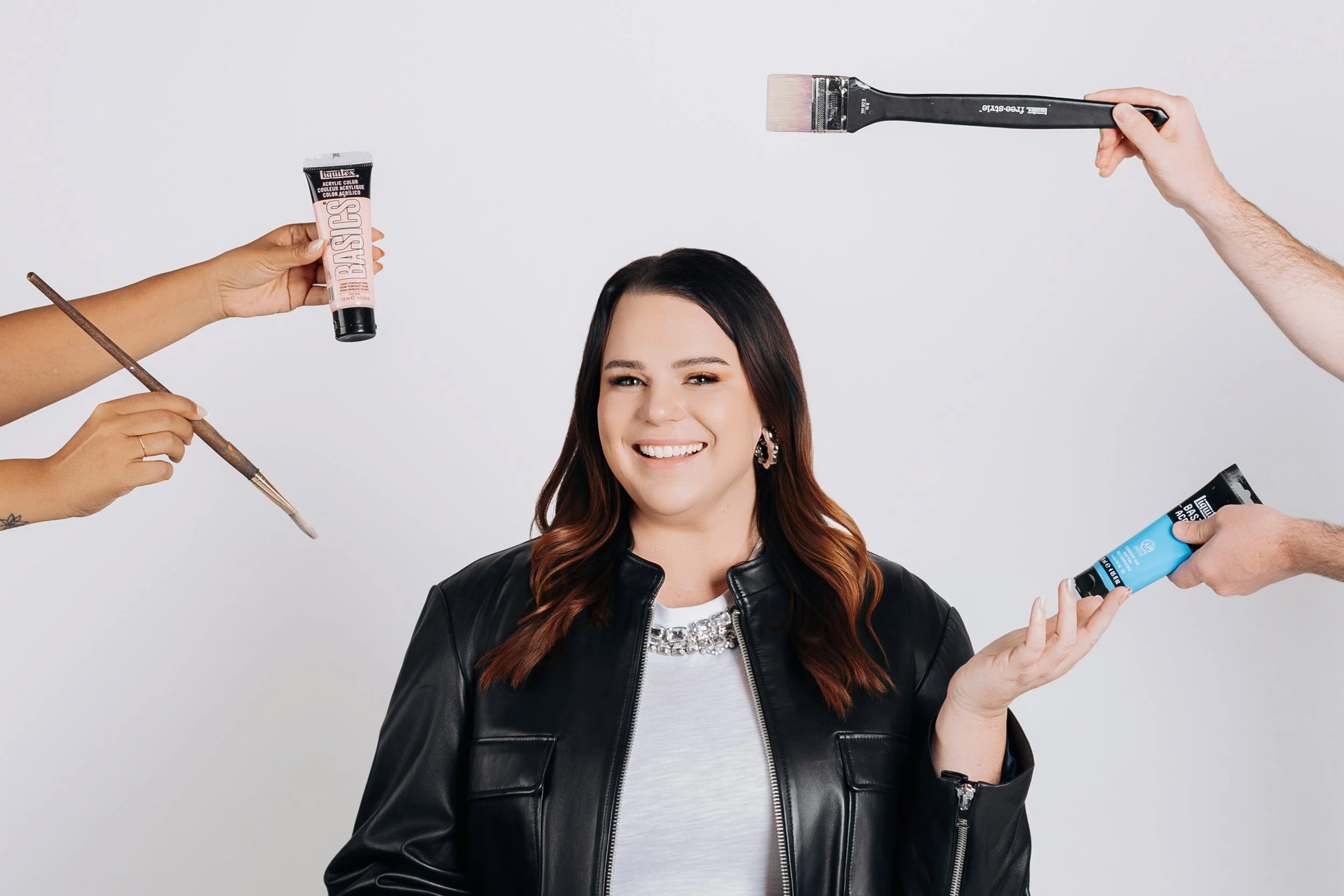 sabrinamariestudio-(118 of 120).jpg