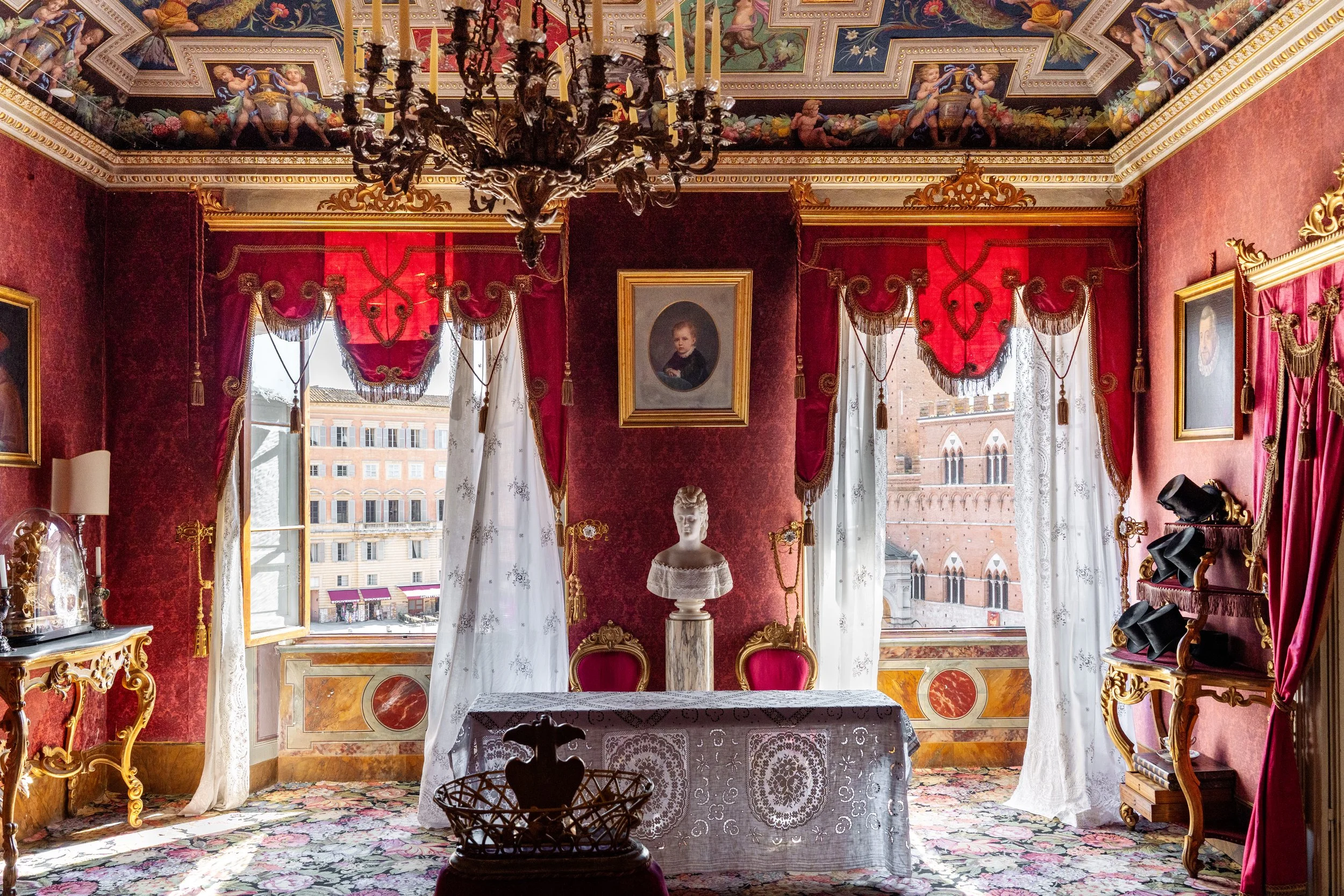 RWCdB_PalioExperience_PalazzodElci (2).jpg