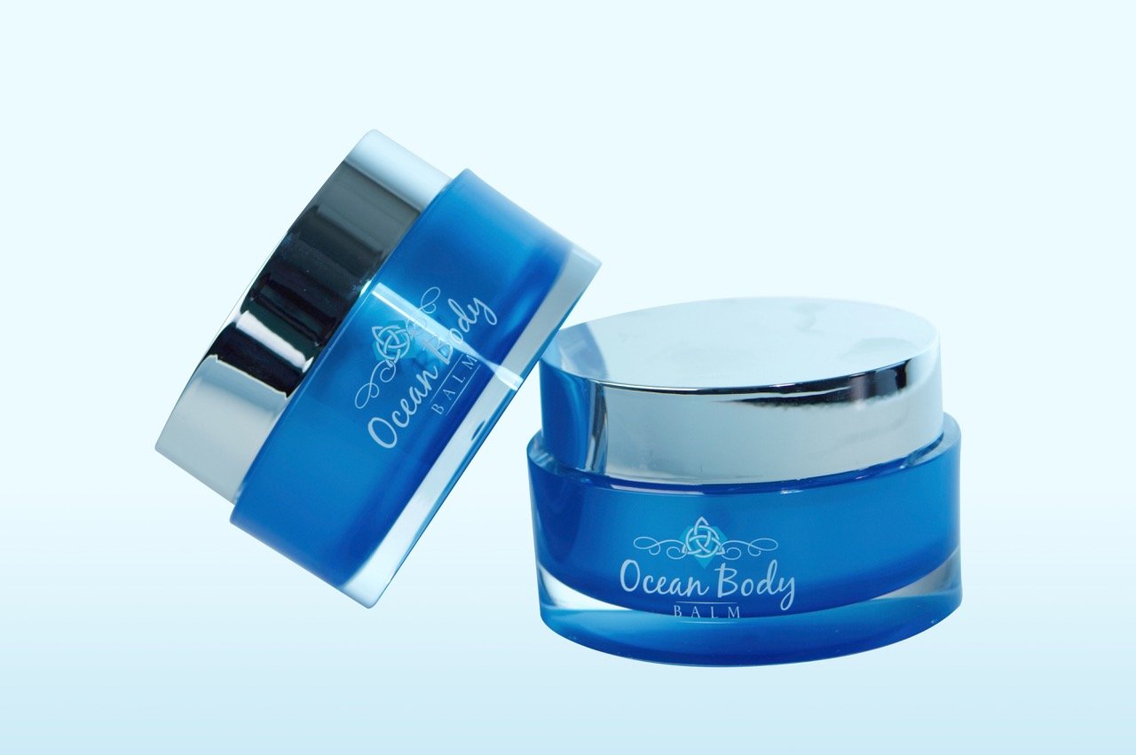 Ocean Body balm.jpeg