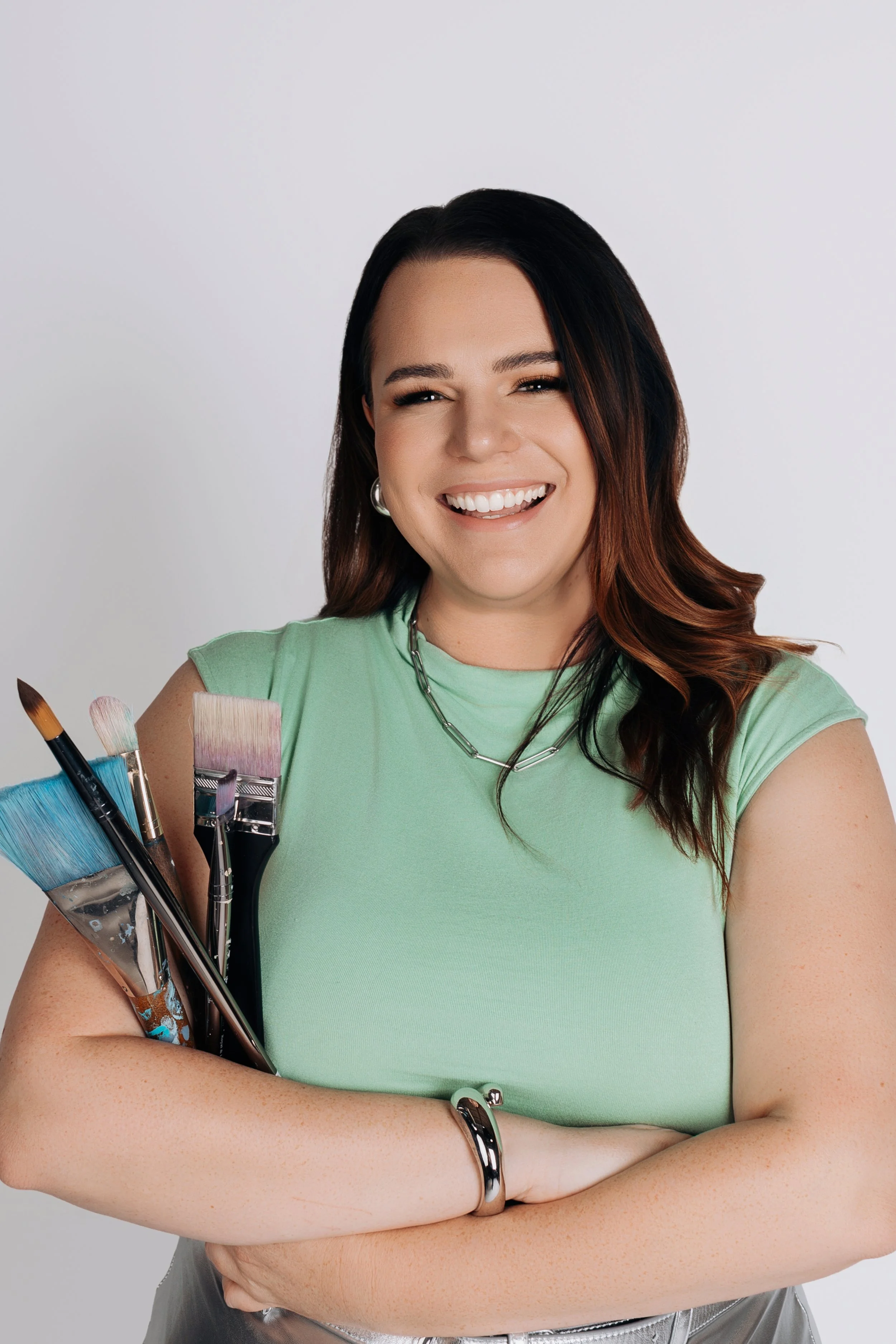 sabrinamariestudio-(86 of 120).jpg