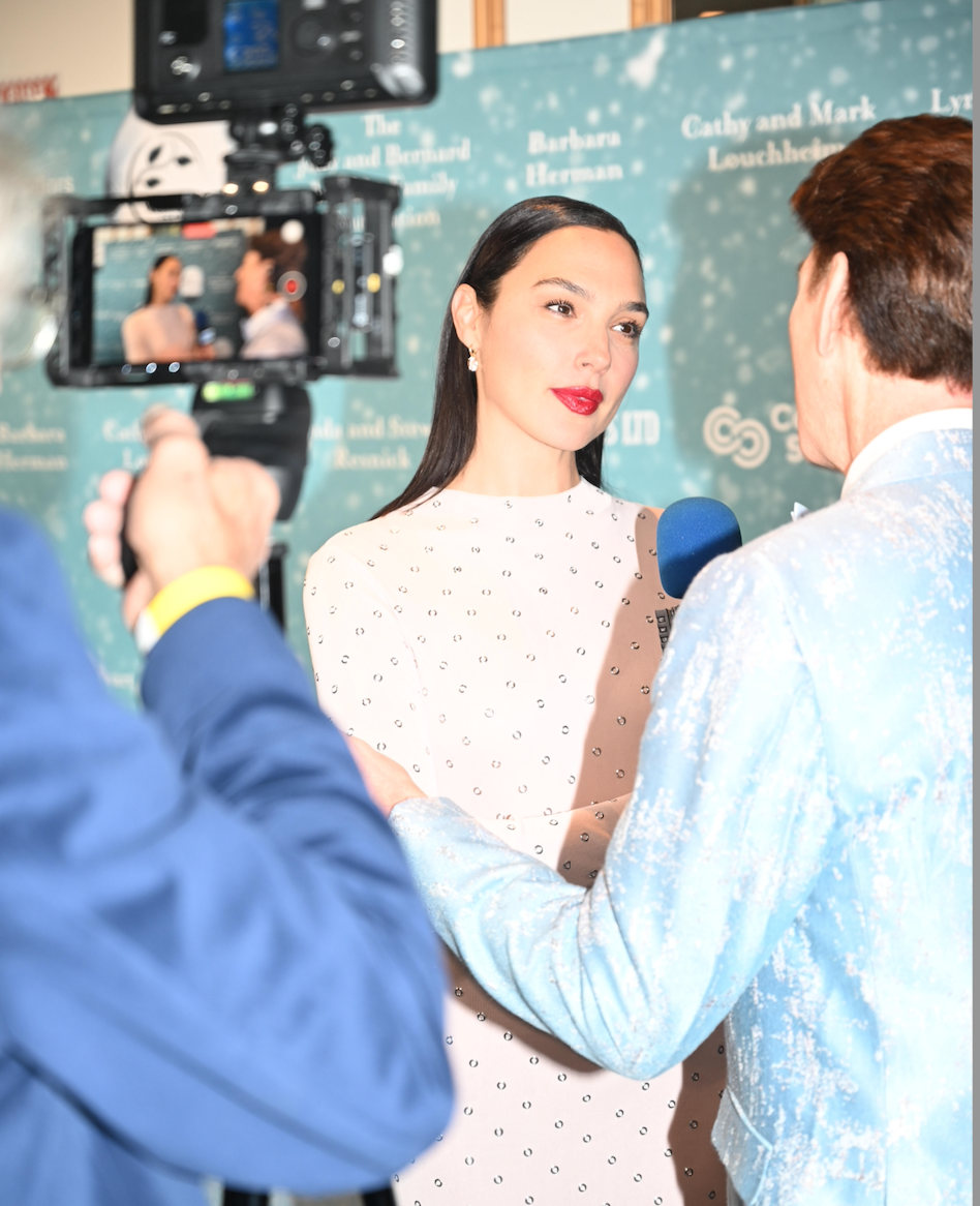 Screenshot 2025-11-30 at 2.31.25 PM.png