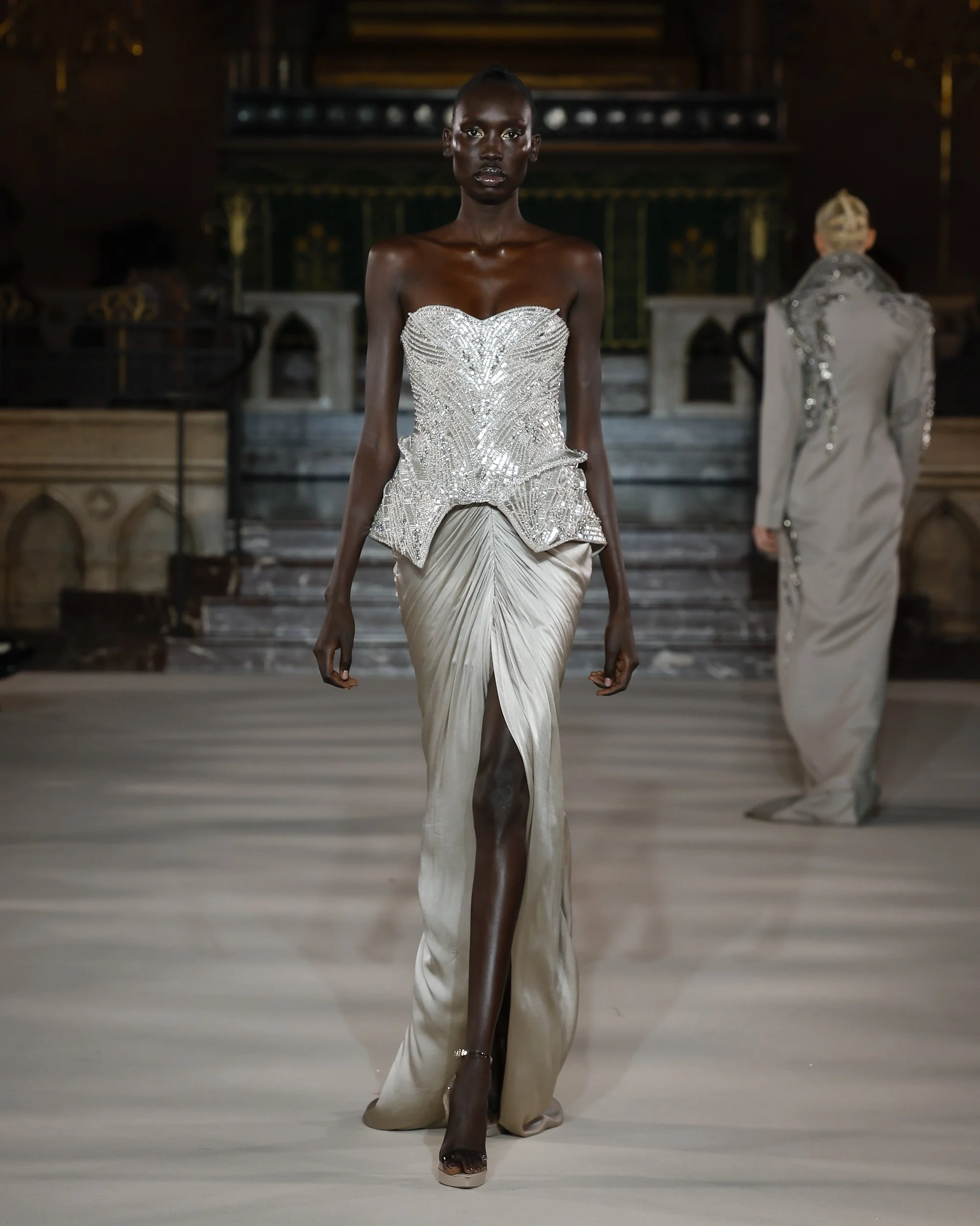 GauravGupta_SS24_look_IG_30 copy.JPG