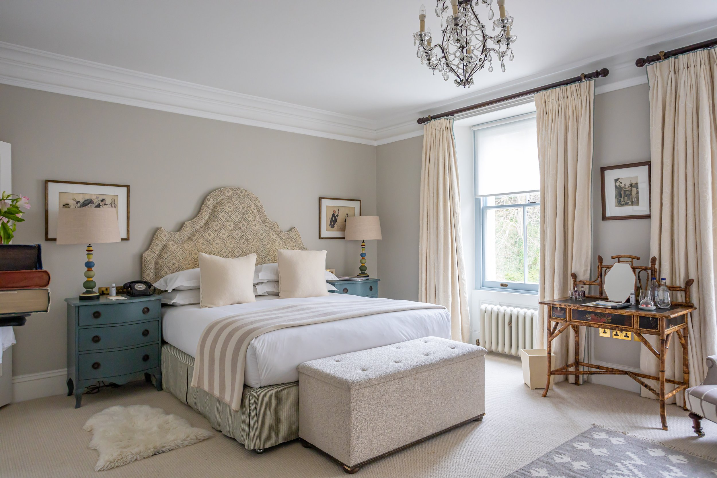 Classic - George-5.jpg