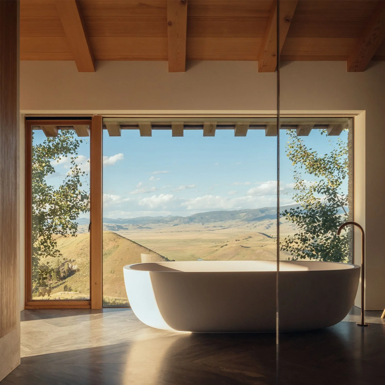 McLean-Quinlan_Jackson-Hole_Photography-by-Jim-Stephenson_31.jpg