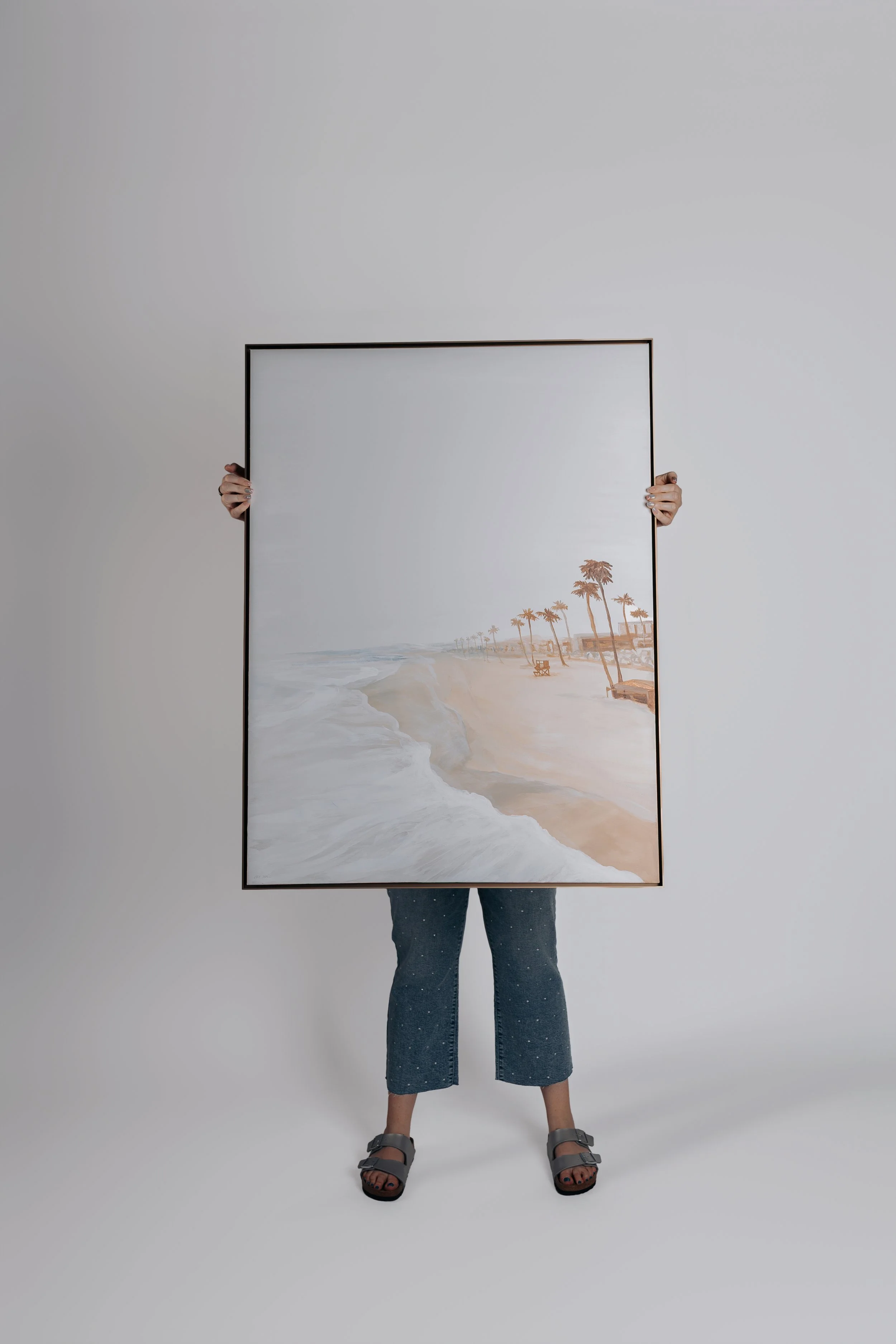 sabrinamariestudio-(102 of 120).jpg