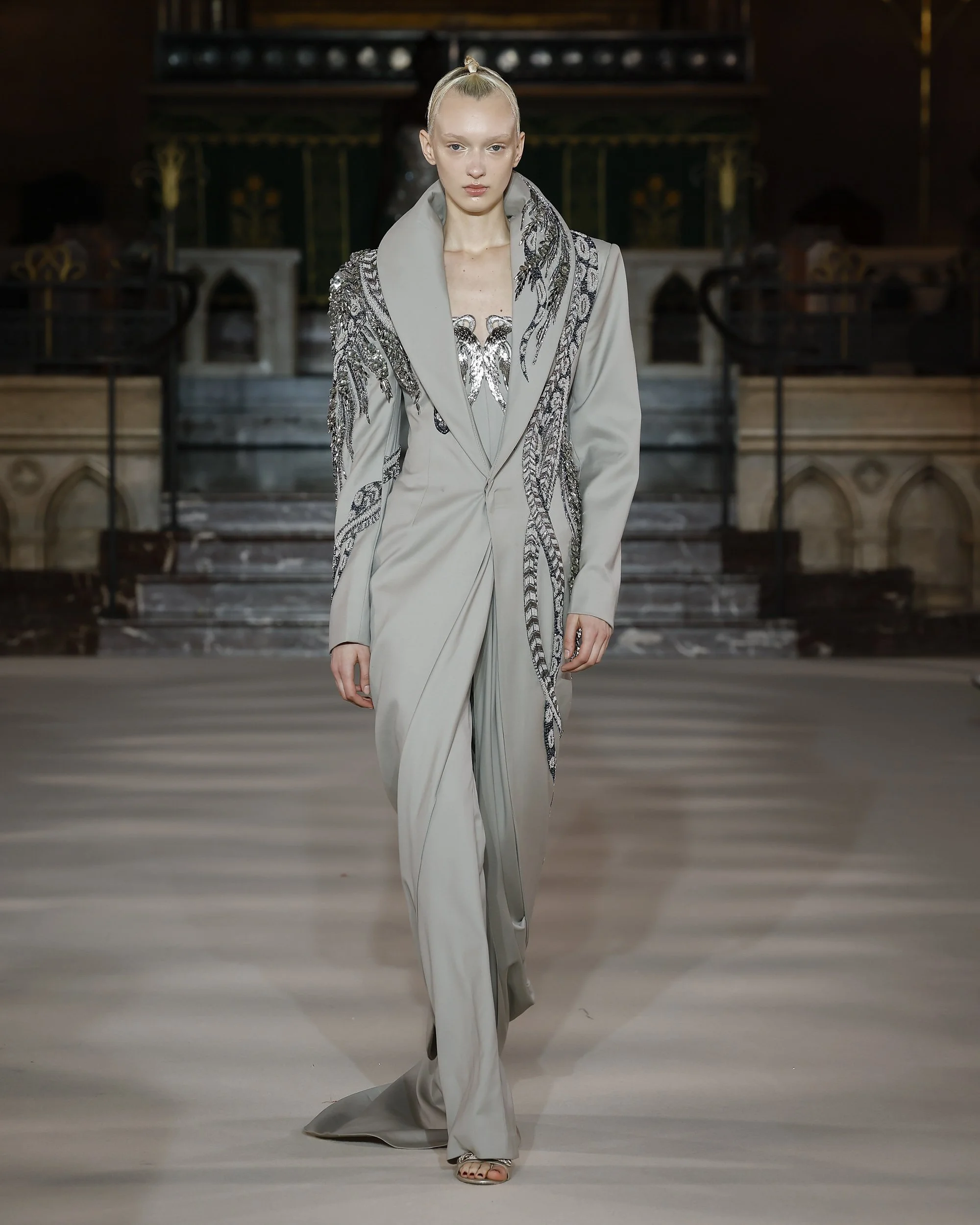 GauravGupta_SS24_look_IG_29 copy.JPG