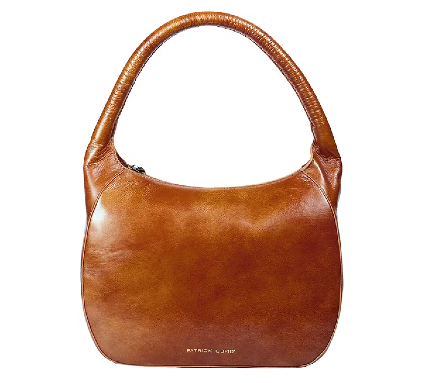 Bruel Bag