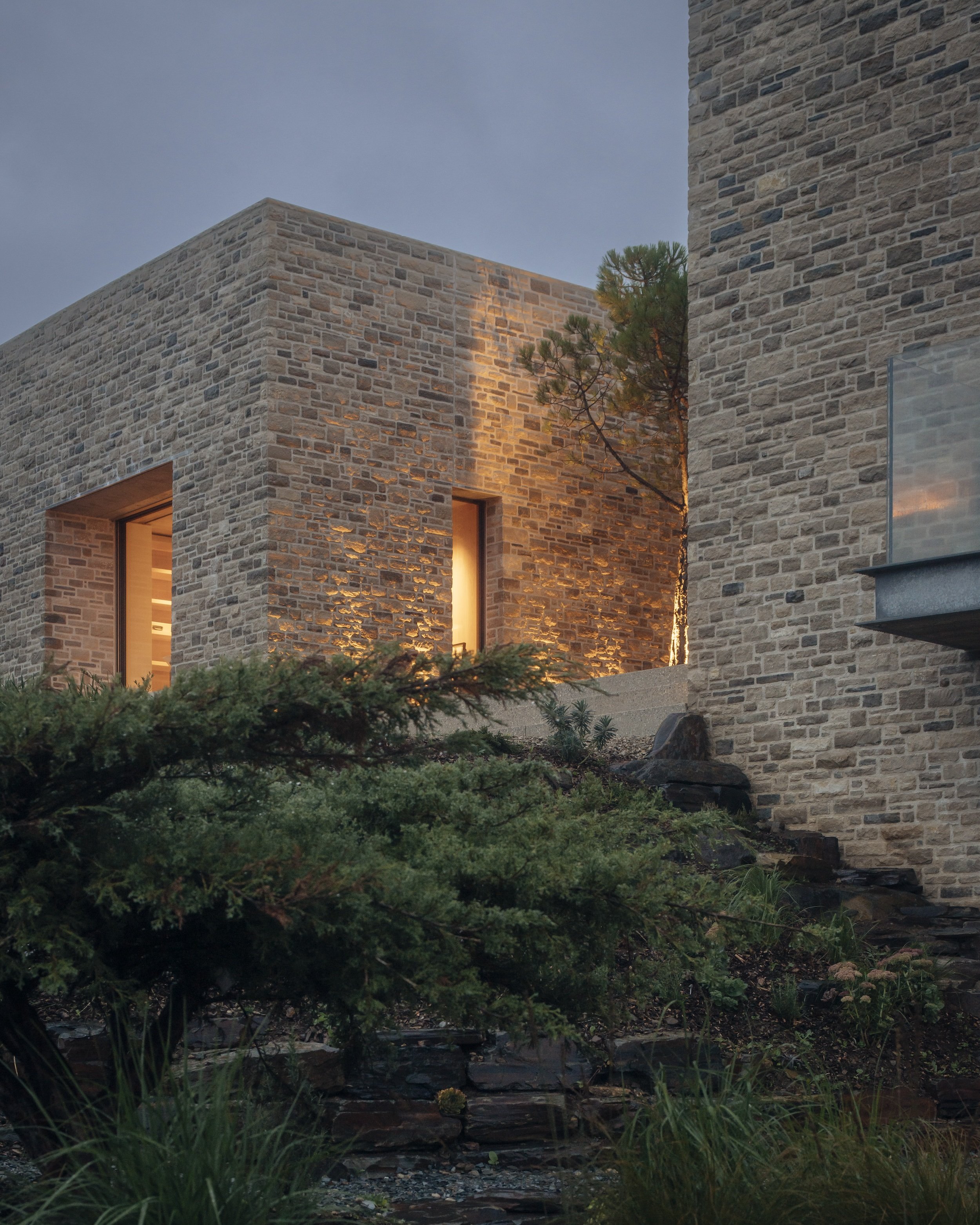 McLean-Quinlan_Bay-House_Devon_Photographer_Jim-Stephenson_26.jpeg
