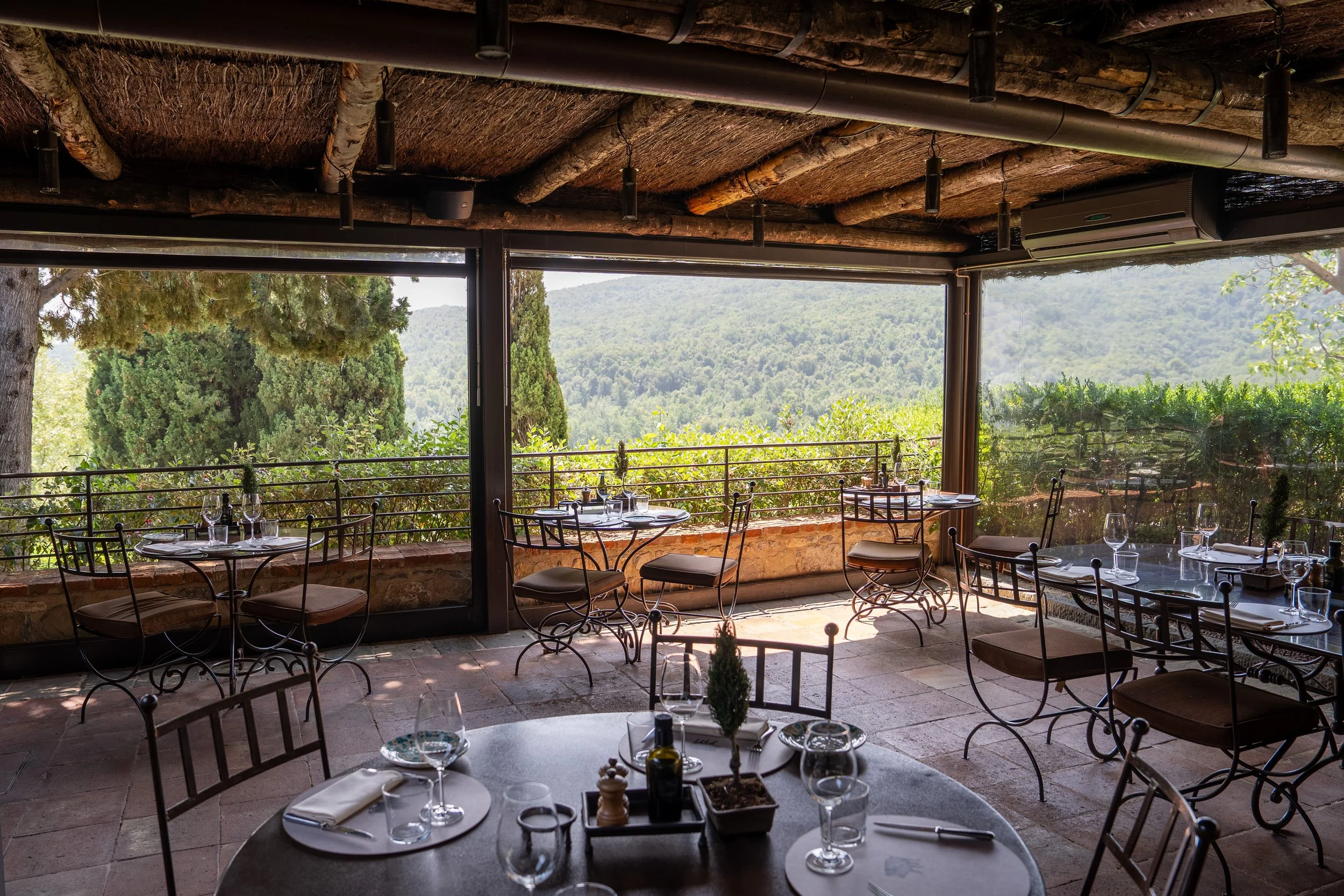 RWCdB Osteria La Canonica.jpg