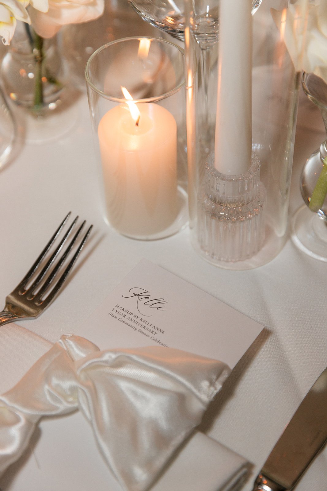 kellianne_artistrydinner116.jpg