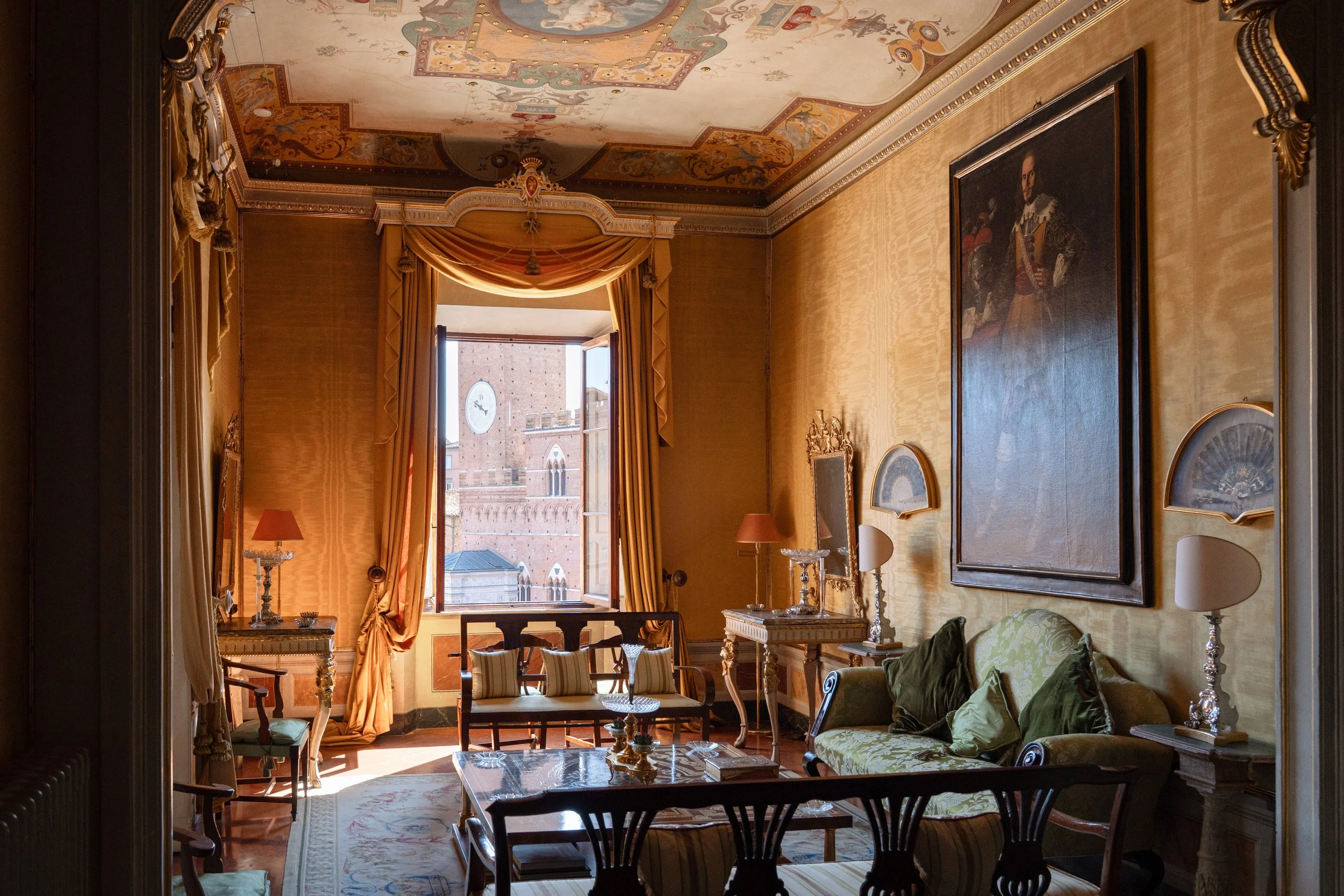 RWCdB_PalioExperience_PalazzodElci (1).jpg