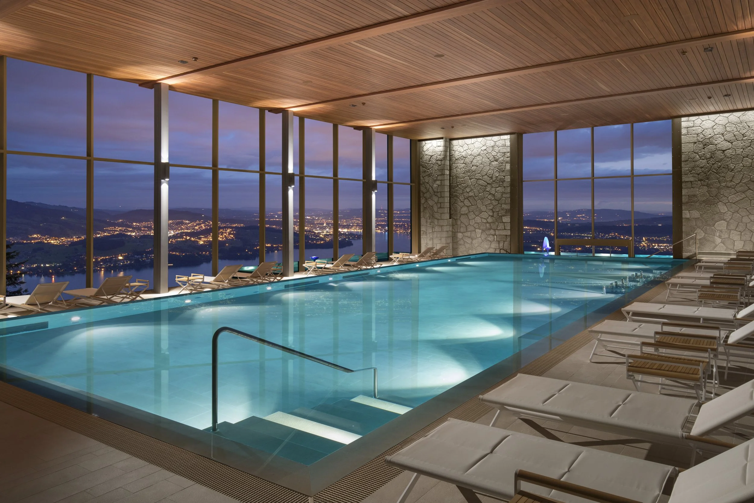 Bürgenstock Alpine Spa ©Bürgenstock Hotels AG (2).jpg