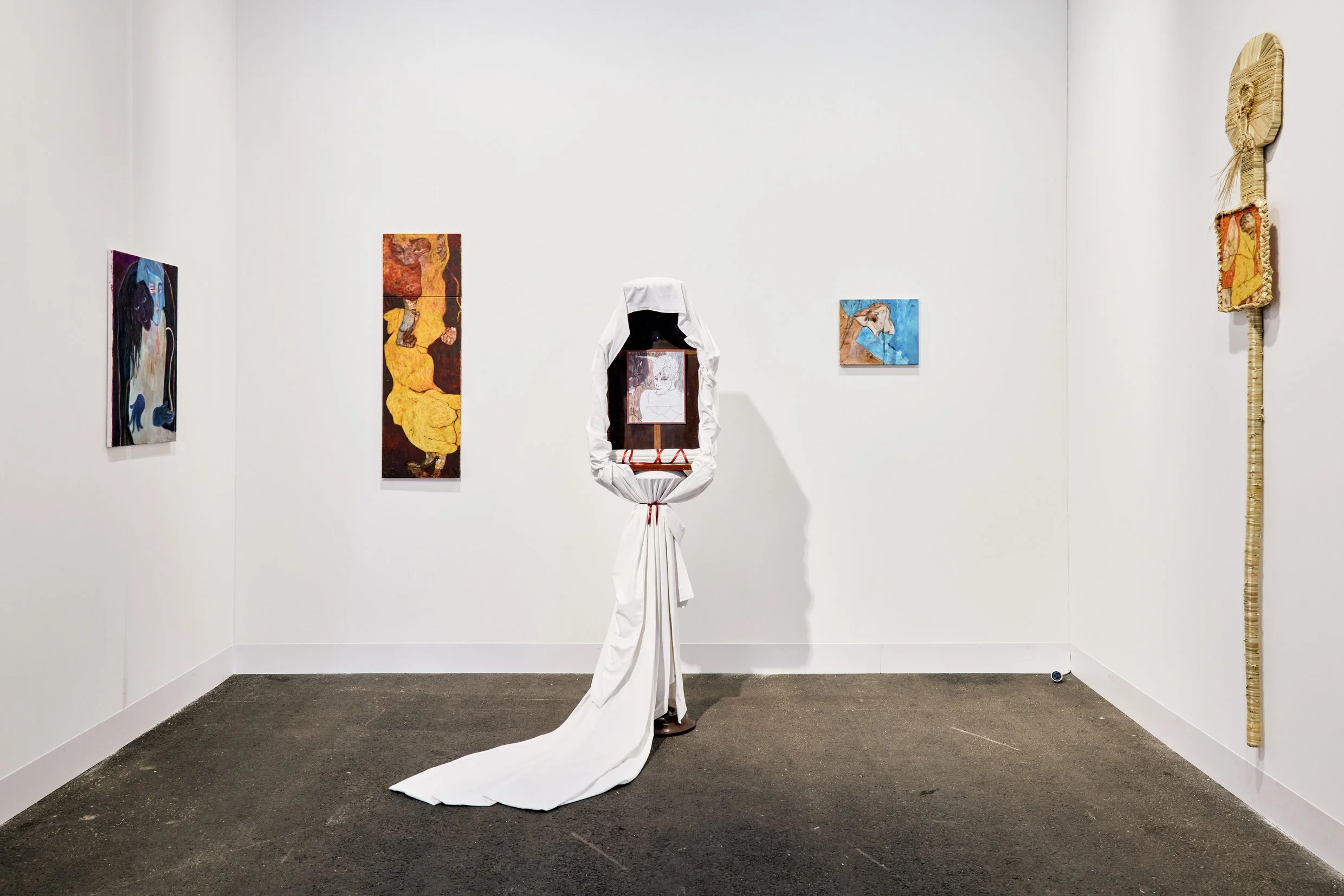 Print approx 21 x 14 cm-ABP22, Galeries Emergentes, MC, sans titre, Jessy Razafimandimby, 0058.jpg