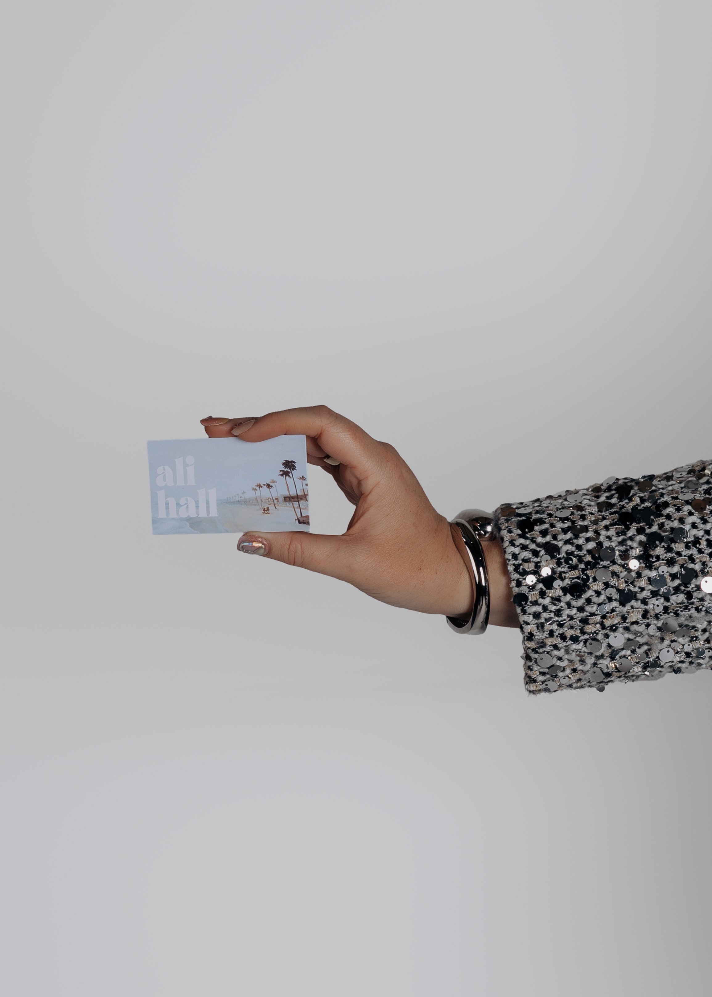 sabrinamariestudio-(57 of 120).jpg