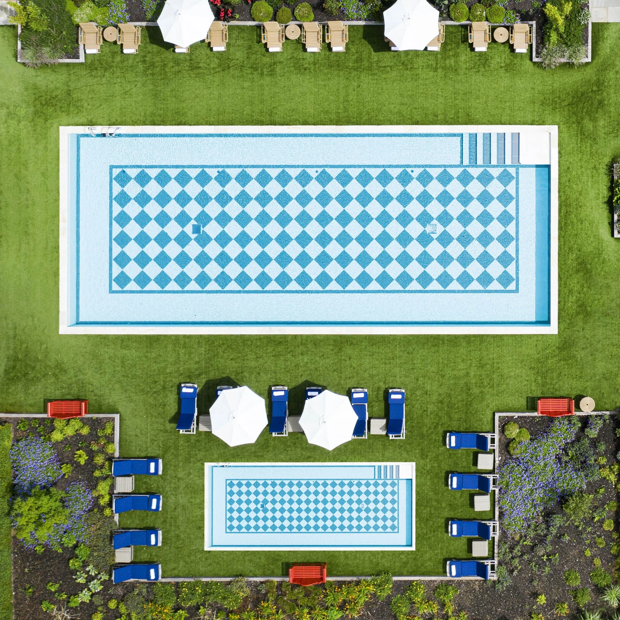 The Pool - Drone 2.jpg