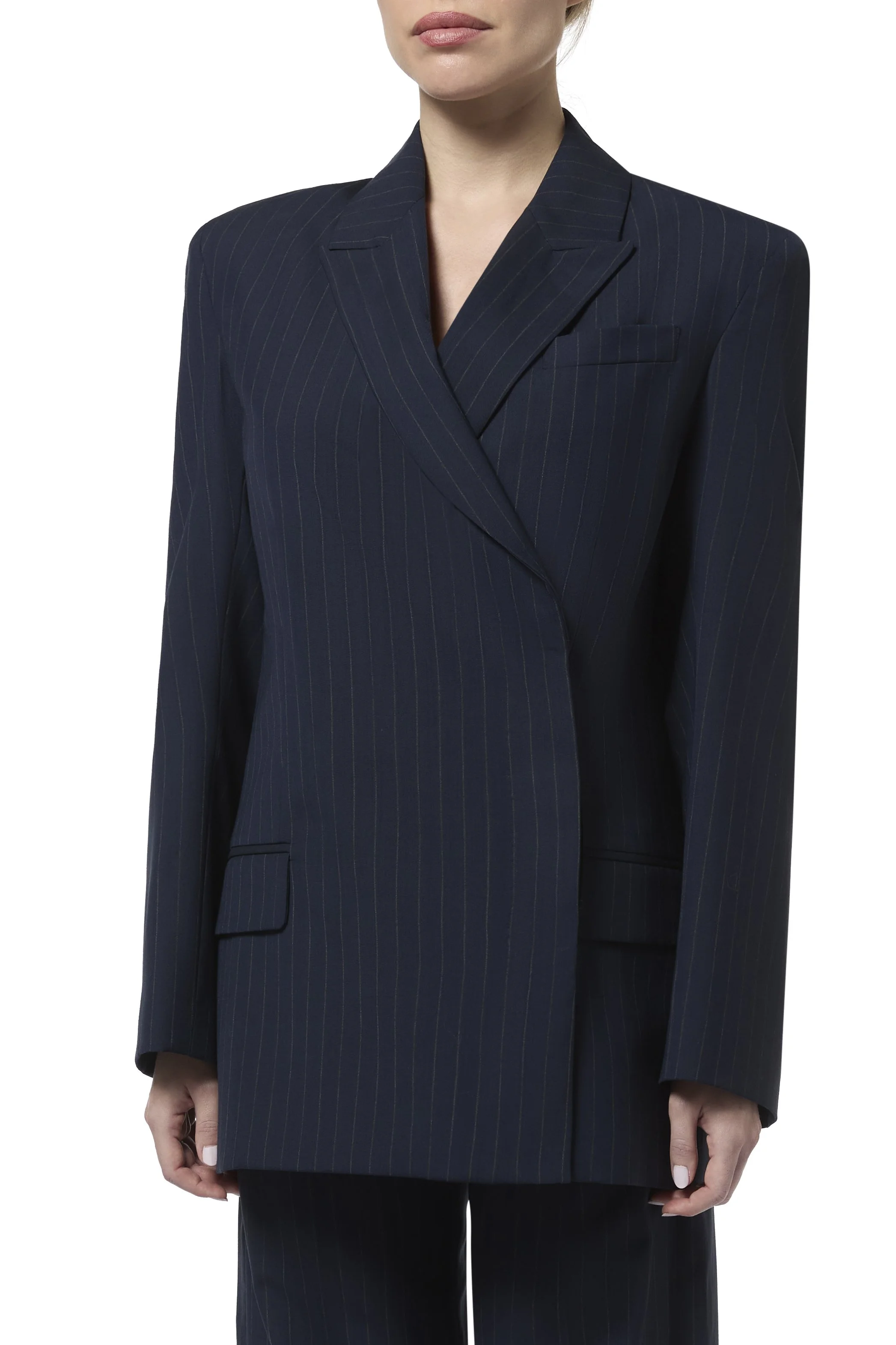 4_ZAHRA ZEGLAM_ECOMMERCE_IND0262.jpg