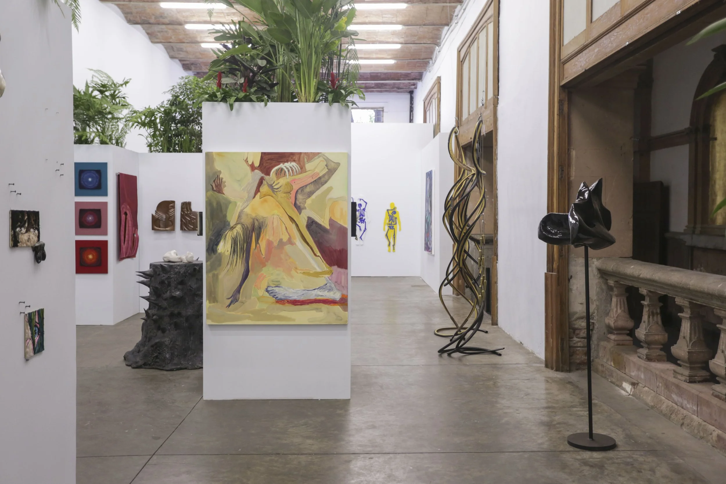 IMG_4666_ALUM GÁLVEZ .JPG